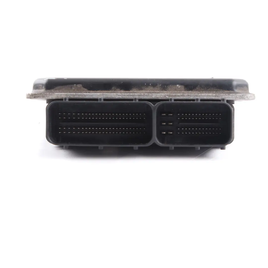 C180 Kompressor M271.946 Engine Unit ECU Kit Key Lock to Mercedes W203 with Part number A2719000600 Mercedes W203 C180 Kompressor M271.946 Engine Unit ECU Kit Key Lock - SKU A2719000600-1 - Part number A2719000600