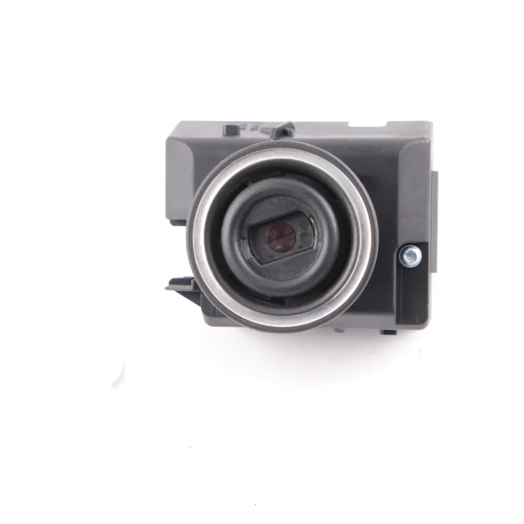 C180 Kompressor M271.946 Engine Unit ECU Kit Key Lock to Mercedes W203 with Part number A2719000600 Mercedes W203 C180 Kompressor M271.946 Engine Unit ECU Kit Key Lock - SKU A2719000600-1 - Part number A2719000600