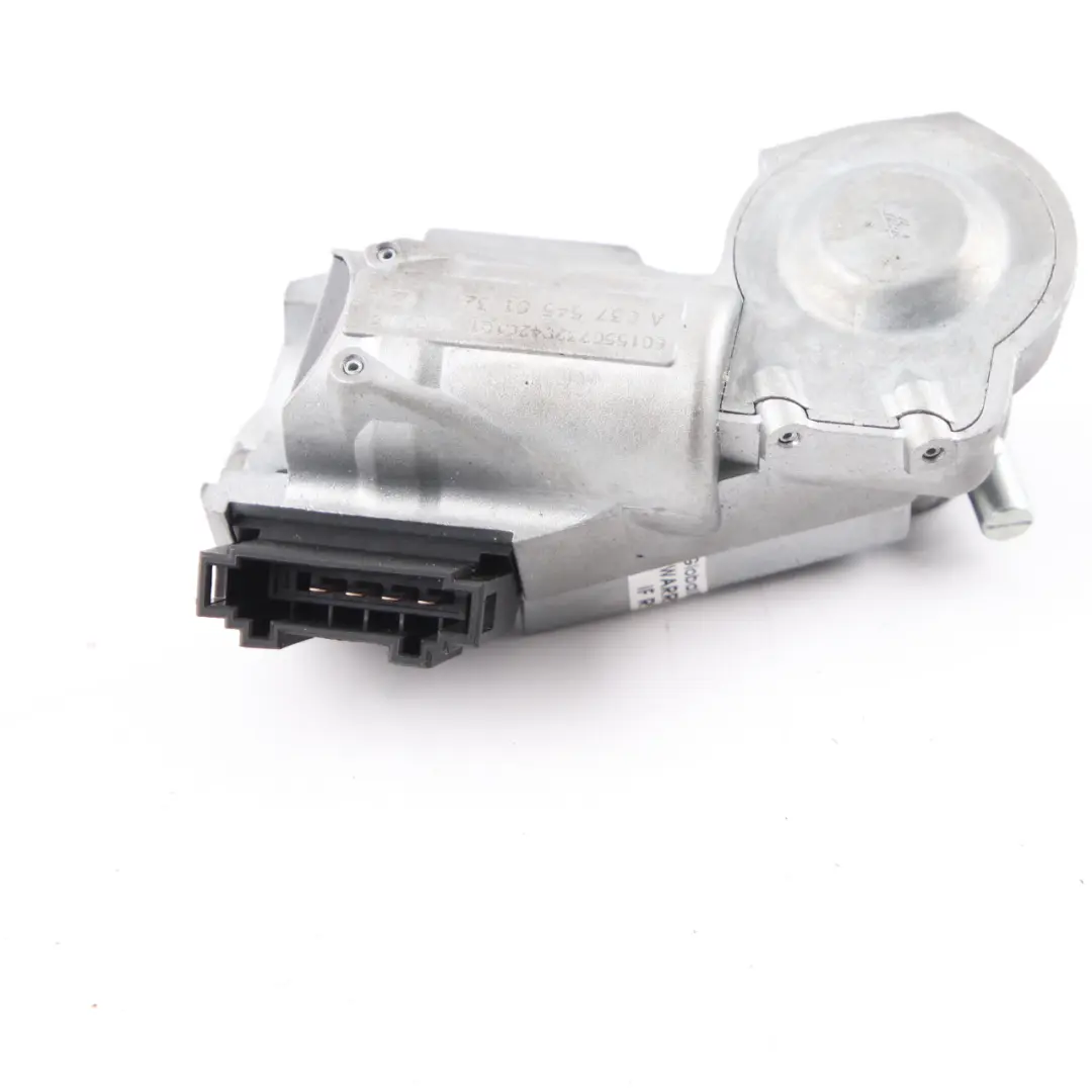 C180 Kompressor M271.946 Engine Unit ECU Kit Key Lock to Mercedes W203 with Part number A2719000600 Mercedes W203 C180 Kompressor M271.946 Engine Unit ECU Kit Key Lock - SKU A2719000600-1 - Part number A2719000600