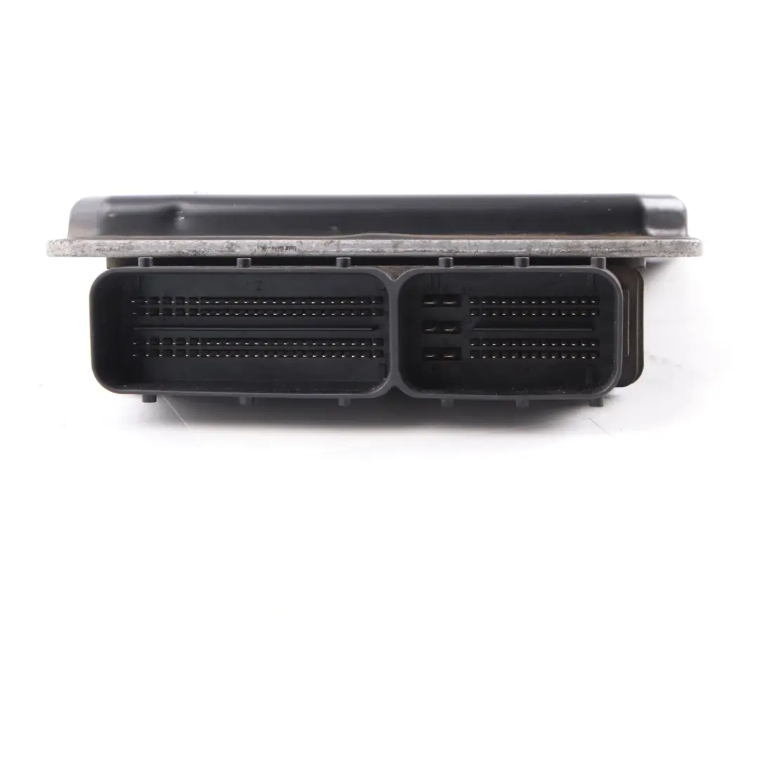 SLK200 Kompressor M271.954 Unité contrôle moteur ECU pour Mercedes R171 à propos du numéro de pièce A2719000700 Mercedes R171 SLK200 Kompressor M271.954 Unité contrôle moteur ECU - SKU A2719000700 - Numéro de pièce A2719000700