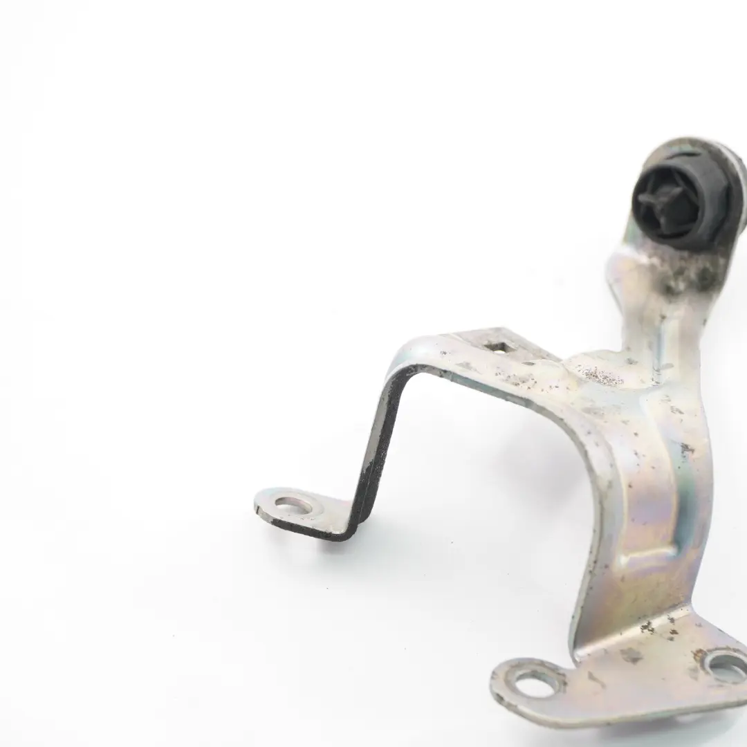  Halterung Mercedes W211 Benzinmotor M272 M273 Luft Pumpe Halterung - SKU A2720100240 - Teilenummer A2720100240