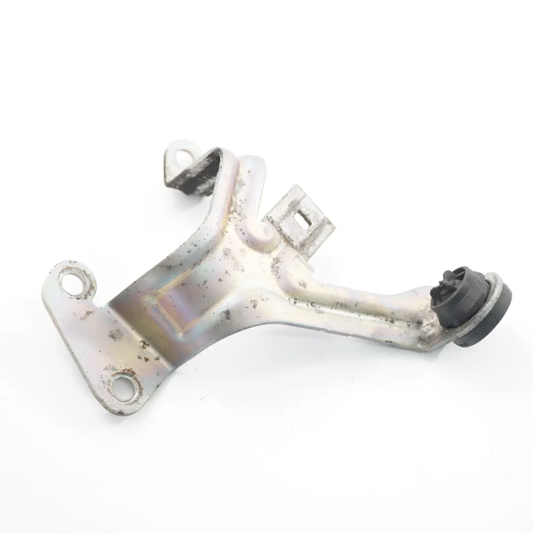 Staffa Mercedes W211 Motore a benzina M272 M273 Supporto pompa aria per con numero di parte A2720100240 Staffa Mercedes W211 Motore a benzina M272 M273 Supporto pompa aria - SKU A2720100240 - Numero di parte A2720100240