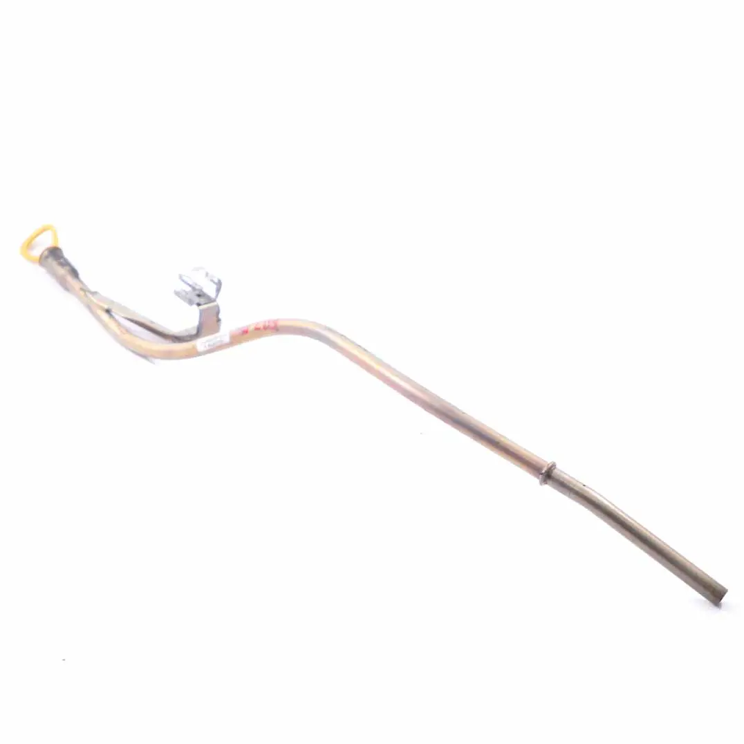  Oil Dipstick Mercedes W203 W204 W209 W212 M272 Engine Oil Guide Tube A2720180140 - SKU A2720101166 - Part number A2720101166