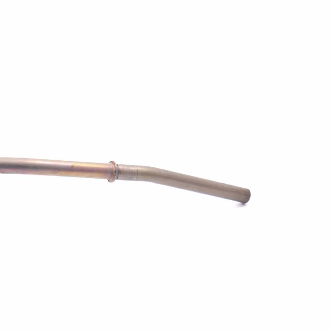  Öl peilstab Mercedes W203 W204 W209 W212 M272 Motor öl führungs rohr A2720180140 - SKU A2720101166 - Teilenummer A2720101166