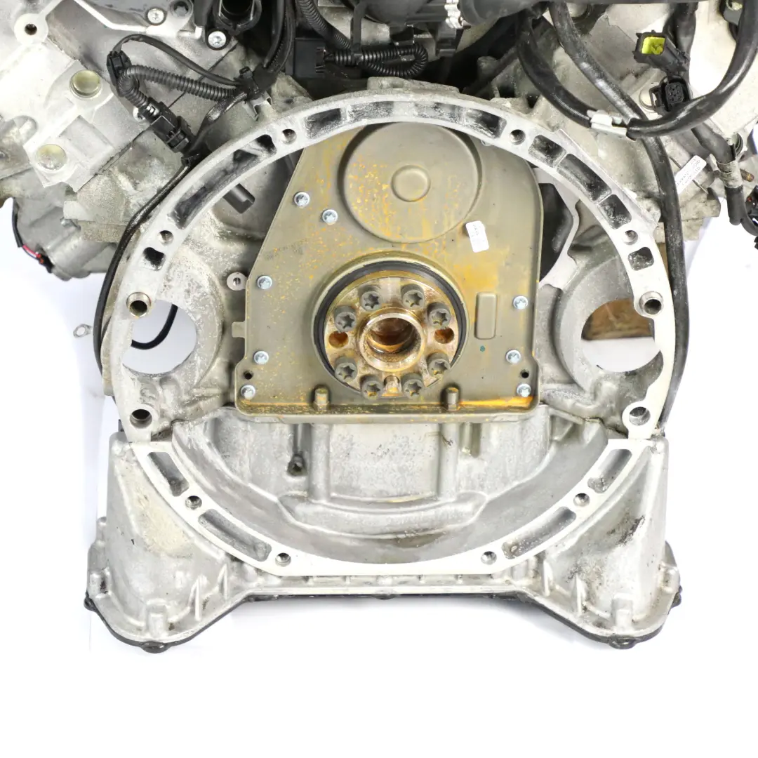 Moteur Complet 272940 272.940 231CV 94k km GARANTIE pour Mercedes W203 C209 C CLK 280 à propos du numéro de pièce A2720103702 Mercedes W203 C209 C CLK 280 Moteur Complet 272940 272.940 231CV 94k km GARANTIE - SKU A2720103702-1 - Numéro de pièce A2720103702