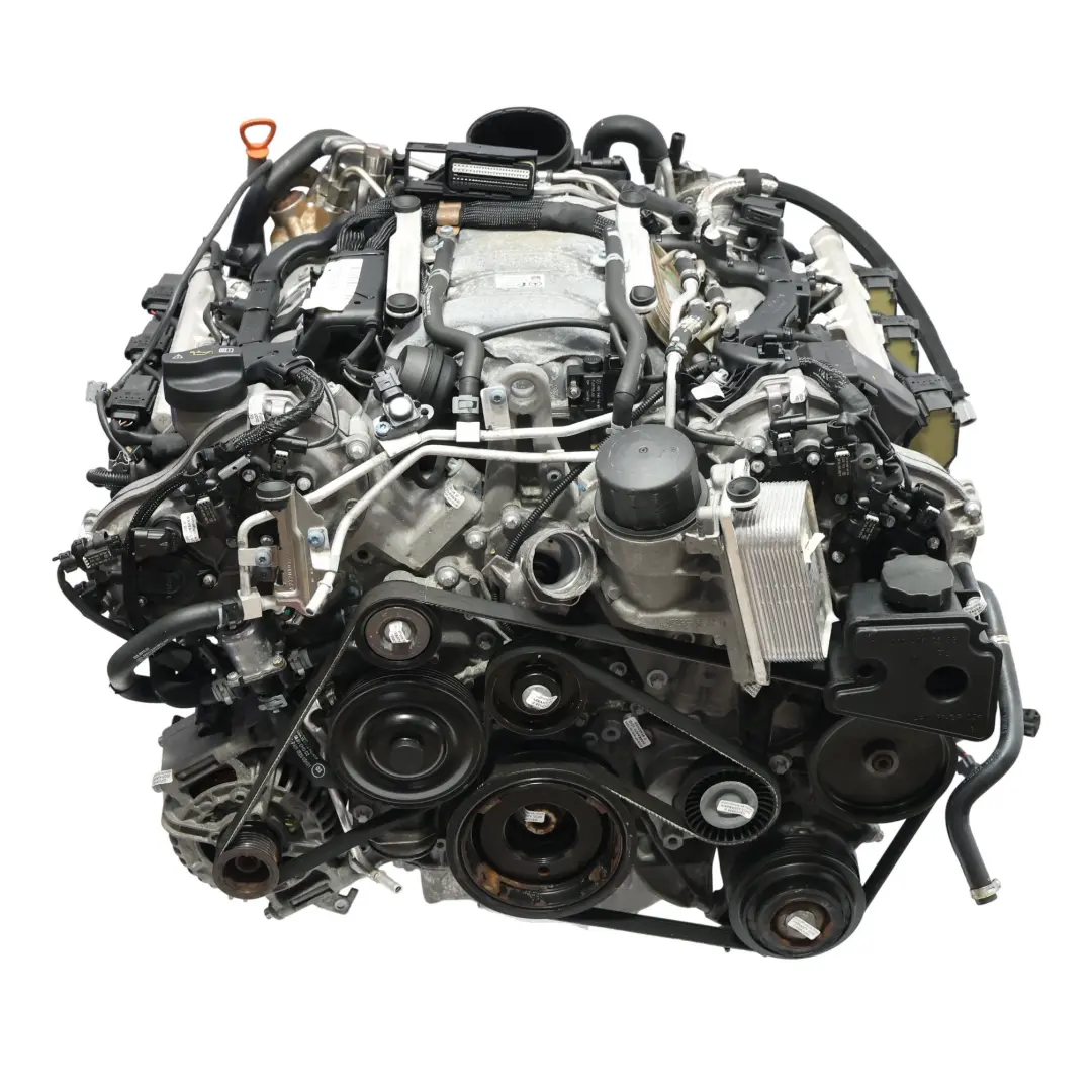 W207 Moteur Complet 272984 272.984 292CV 120 000 km, GARANTIE pour Mercedes C207 A207 à propos du numéro de pièce A2720105598 Mercedes C207 A207 W207 Moteur Complet 272984 272.984 292CV 120 000 km, GARANTIE - SKU A2720105598-1 - Numéro de pièce A2720105598