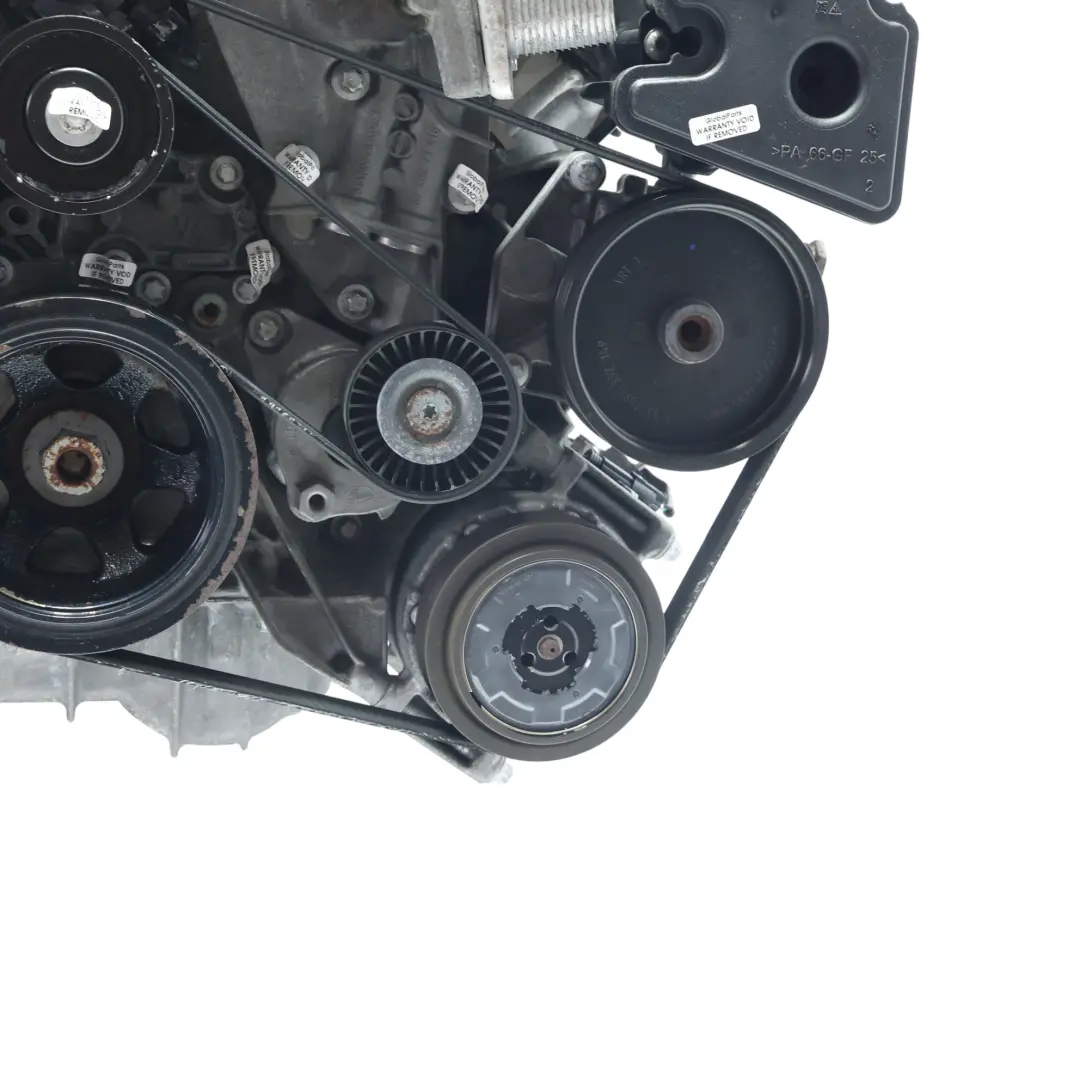 Complete Engine 272920 272.920 204HP 79k miles, WARRANTY to Mercedes W203 CLC CL203 with Part number A2720108545 Mercedes W203 CLC CL203 Complete Engine 272920 272.920 204HP 79k miles, WARRANTY - SKU A2720108545-1 - Part number A2720108545