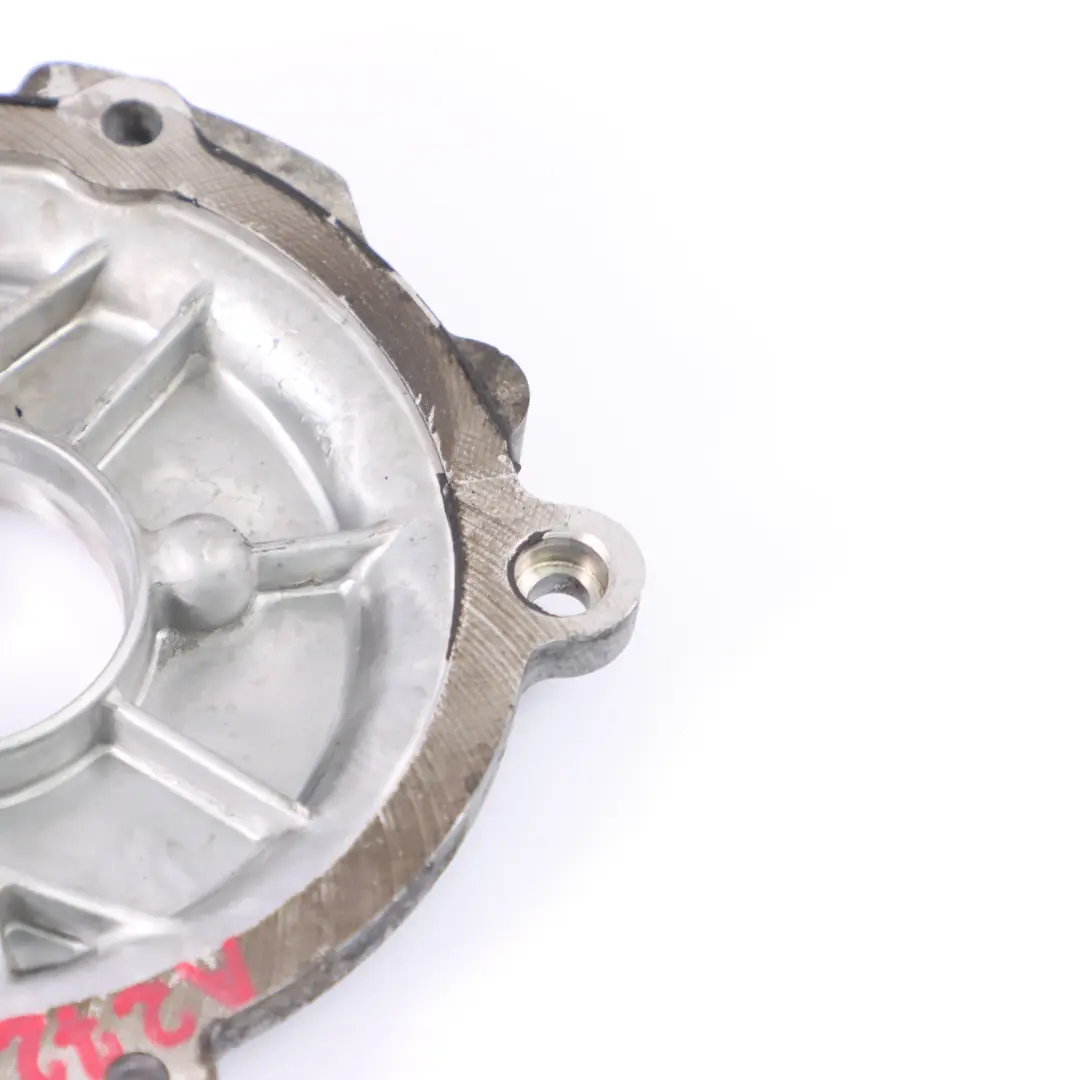  Abdeckung de Zeitmessung Mercedes W212 M272 Kette Vorne Links Zylinderkopfdeckel - SKU A2720150501 - Teilenummer A2720150501