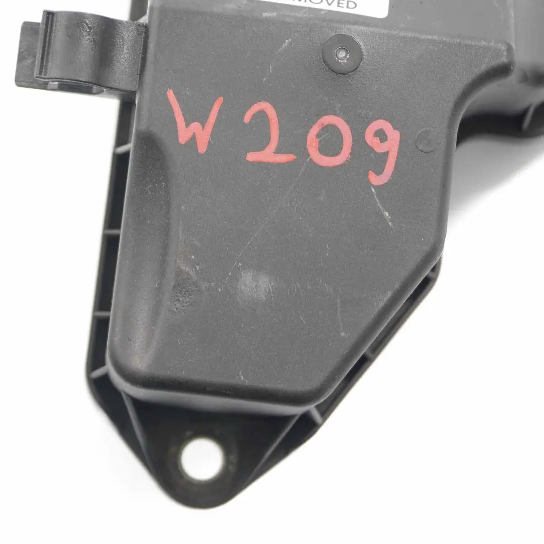 Séparateur d'huile Mercedes W164 W204 W209 W212 M272 Soupape purge pour à propos du numéro de pièce A2720160134 Séparateur d'huile Mercedes W164 W204 W209 W212 M272 Soupape purge - SKU A2720160134 - Numéro de pièce A2720160134