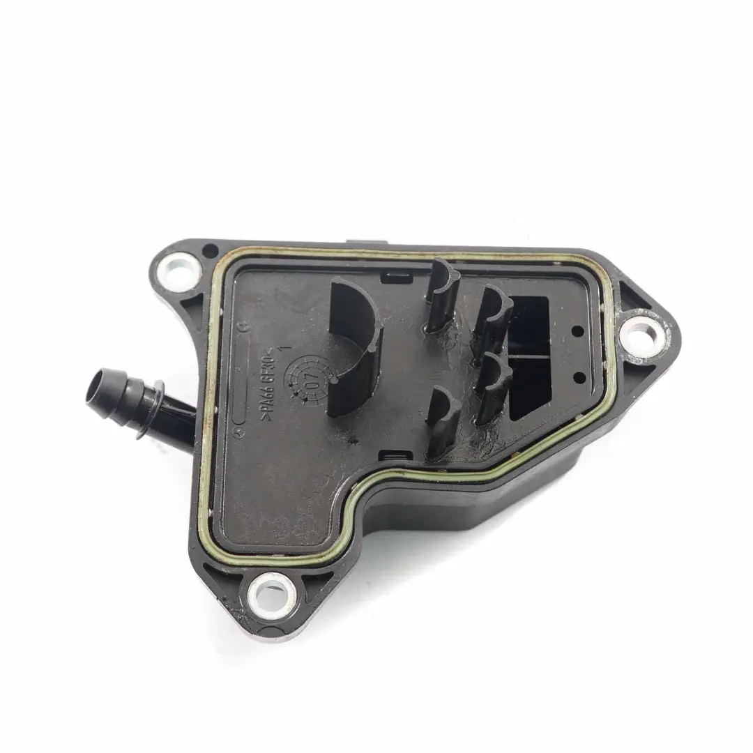  Oil Separator Mercedes W164 W204 W209 W212 M272 Breather Valve - SKU A2720160134 - Part number A2720160134