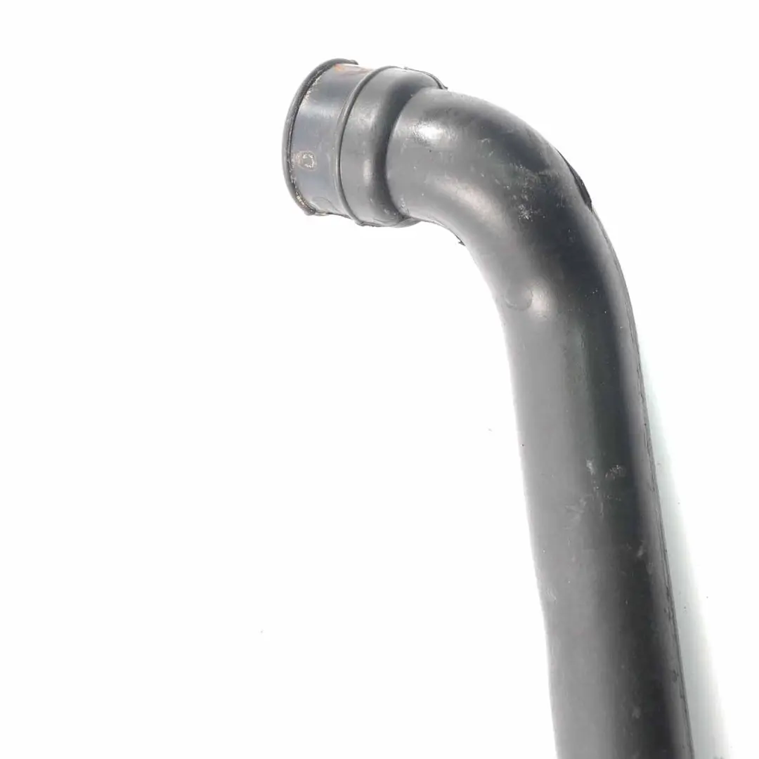  Vent Pipe Mercedes W204 W212 M272 Ventilation Crankcase Pipe Hose - SKU A2720180682 - Part number A2720180682