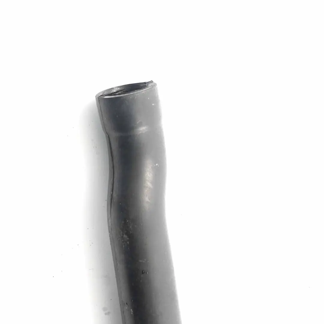  Vent Pipe Mercedes W204 W212 M272 Ventilation Crankcase Pipe Hose - SKU A2720180682 - Part number A2720180682