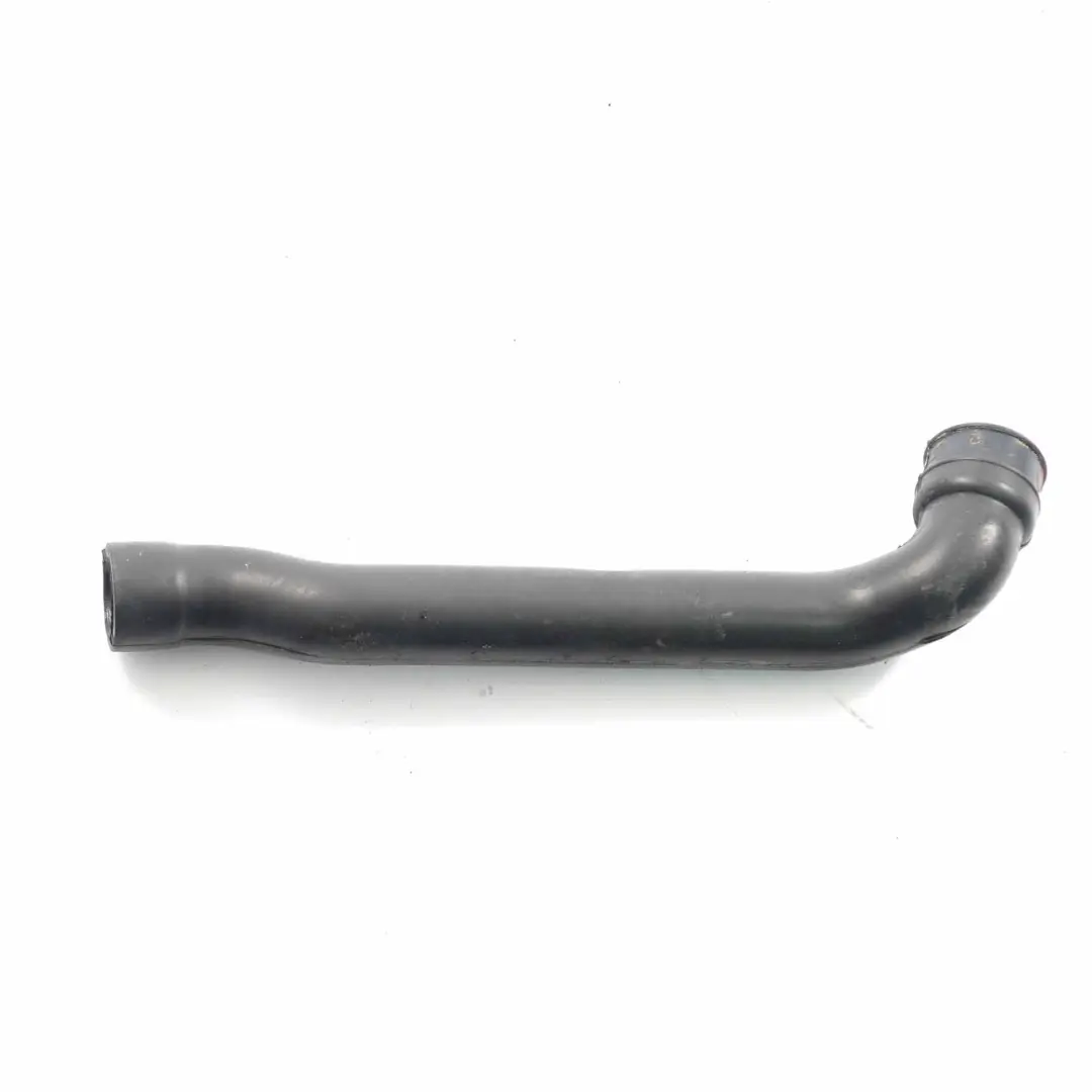 Mercedes W204 W212 Tuyau Ventilation Ventilation De Carter M272 - SKU A2720180682 - Numéro de pièce A2720180682