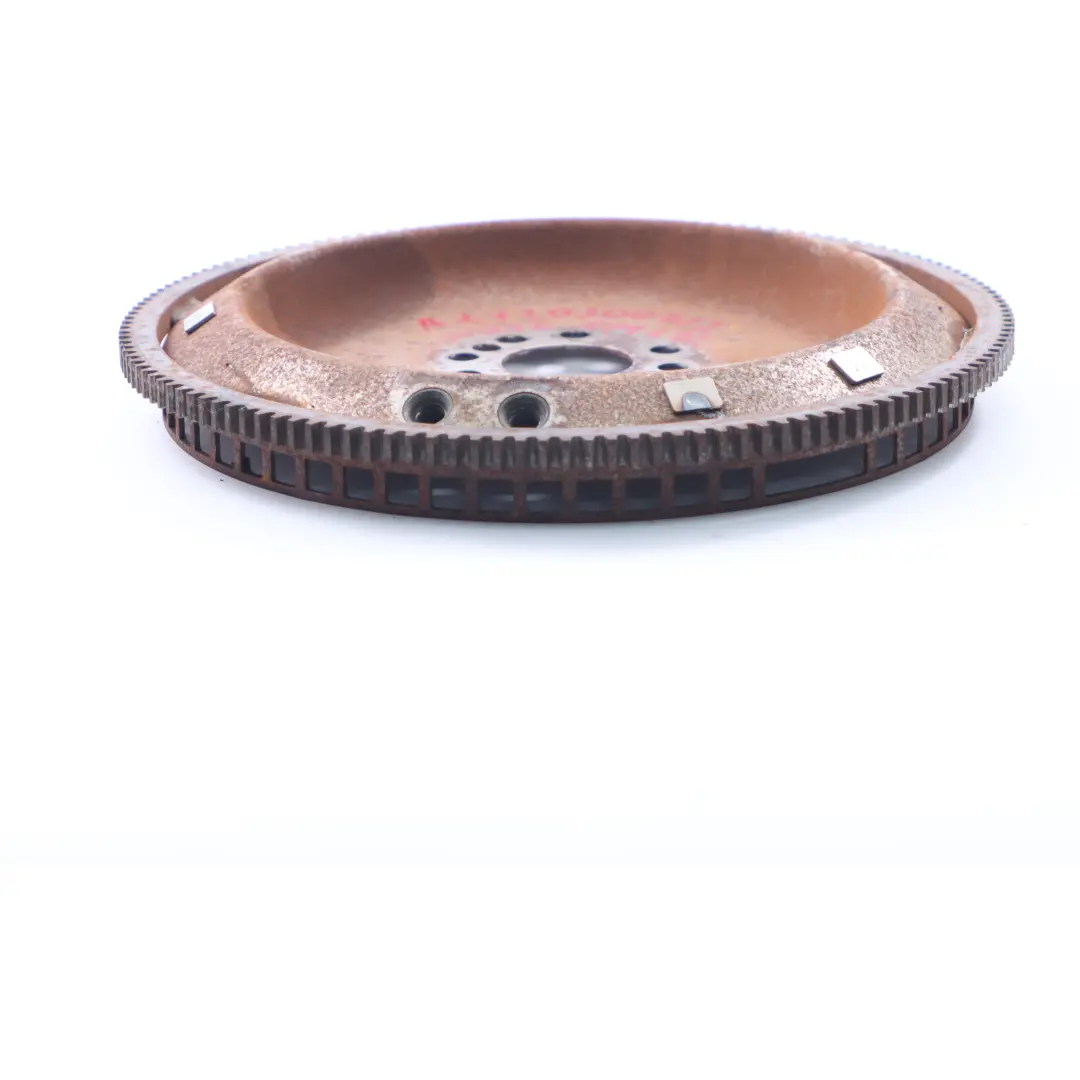 OM272 Volante de Arranque Anillo Engranaje automática para Mercedes W212 con número de pieza A2720300712 Mercedes W212 OM272 Volante de Arranque Anillo Engranaje automática - SKU A2720300712 - Número de pieza A2720300712