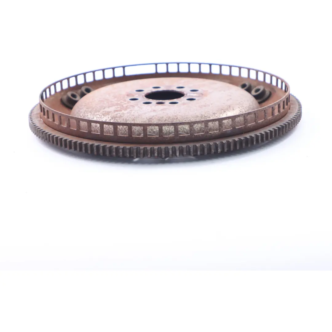 OM272 Volant d'inertie Couronne démarreur automatique pour Mercedes W212 à propos du numéro de pièce A2720300712 Mercedes W212 OM272 Volant d'inertie Couronne démarreur automatique - SKU A2720300712 - Numéro de pièce A2720300712