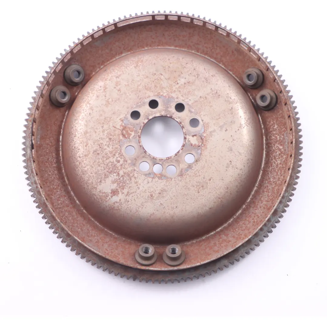 OM272 Flywheel Starter Ring Gear Automatic Gearbox to Mercedes W212 with Part number A2720300712 Mercedes W212 OM272 Flywheel Starter Ring Gear Automatic Gearbox - SKU A2720300712 - Part number A2720300712