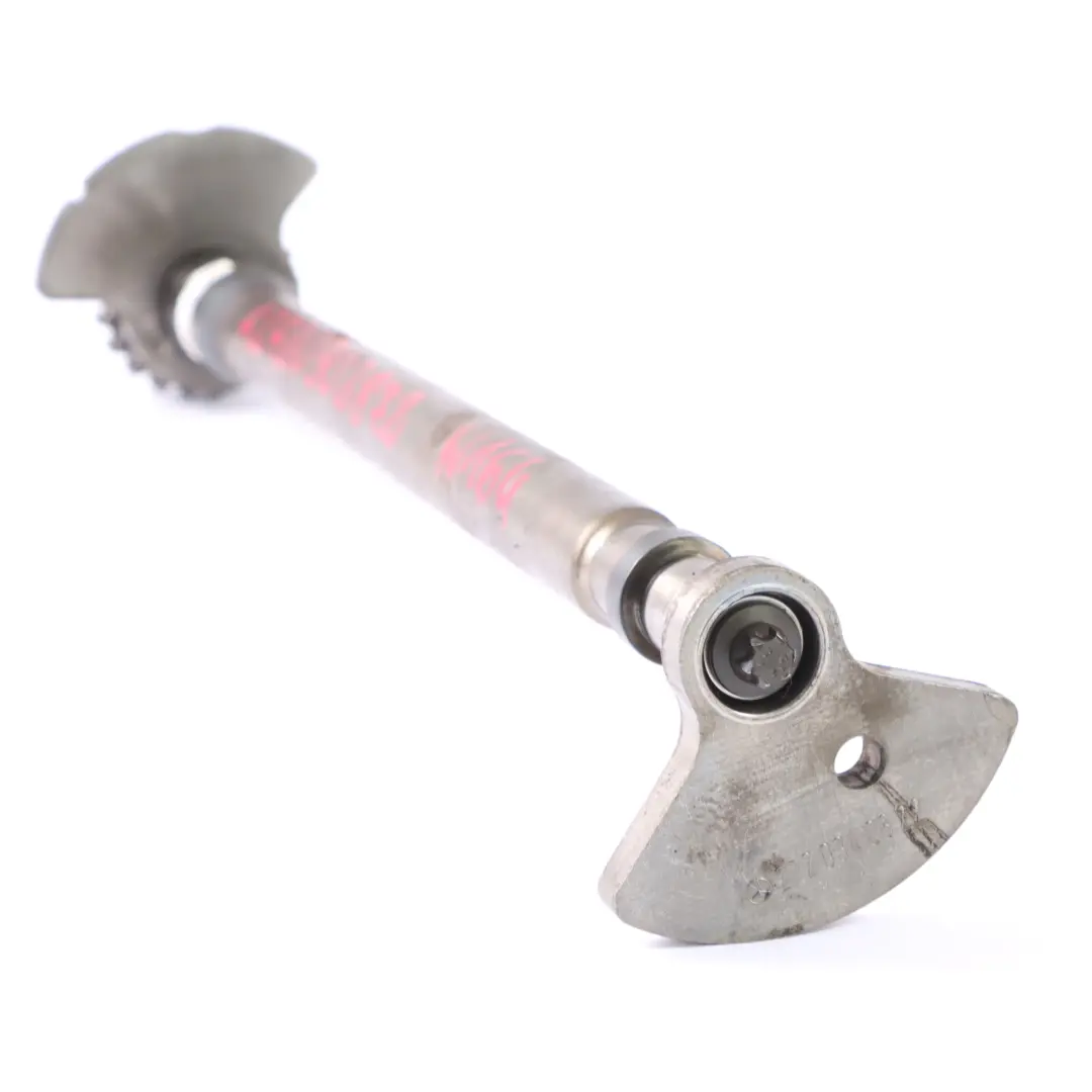 Arbre d'équilibrage Mercedes W164 Essence M272 Contrepoids pour à propos du numéro de pièce A2720302872 Arbre d'équilibrage Mercedes W164 Essence M272 Contrepoids - SKU A2720302872 - Numéro de pièce A2720302872