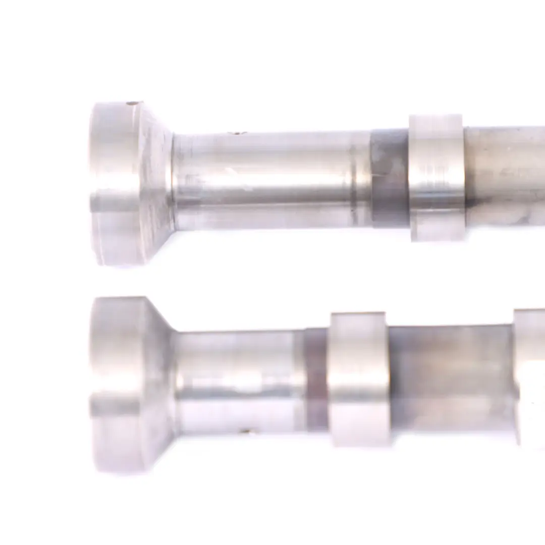 Mercedes R171 M272 Benzinmotor Nockenwelle Einlass Einlass - SKU A2720504801 - Teilenummer A2720504801