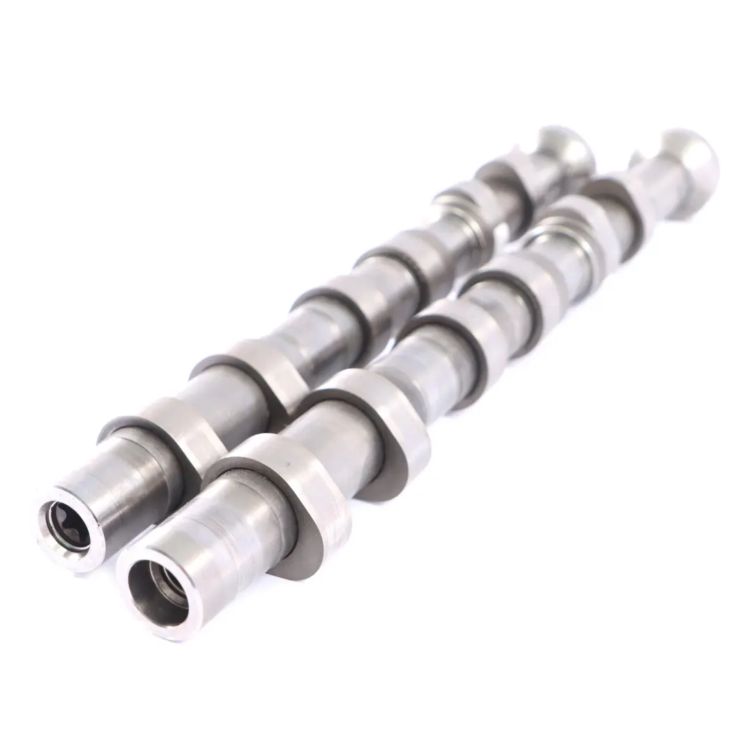 Mercedes R171 M272 Petrol Engine Camshaft Inlet Intake - SKU A2720504801 - Part number A2720504801