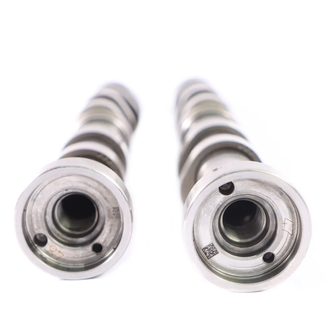 Mercedes R171 M272 Motore a benzina Albero a camme aspirazione - SKU A2720504801 - Numero di parte A2720504801