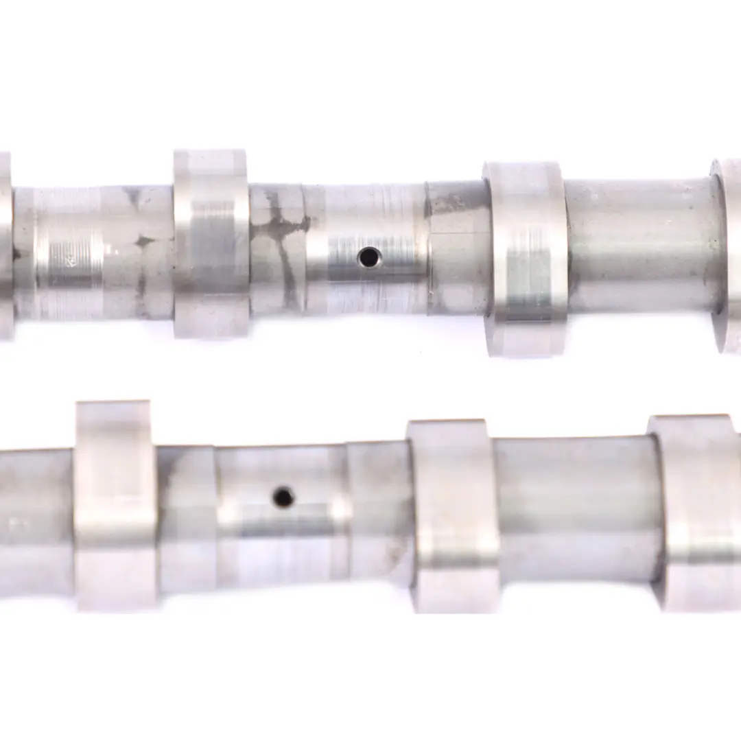 Mercedes R171 M272 Petrol Engine Camshaft Inlet Intake - SKU A2720504801 - Part number A2720504801