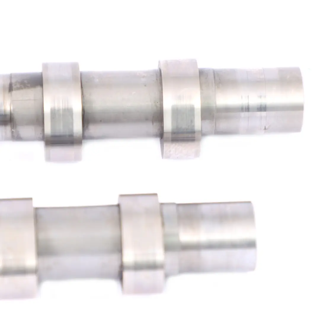 Mercedes R171 M272 Motore a benzina Albero a camme aspirazione - SKU A2720504801 - Numero di parte A2720504801