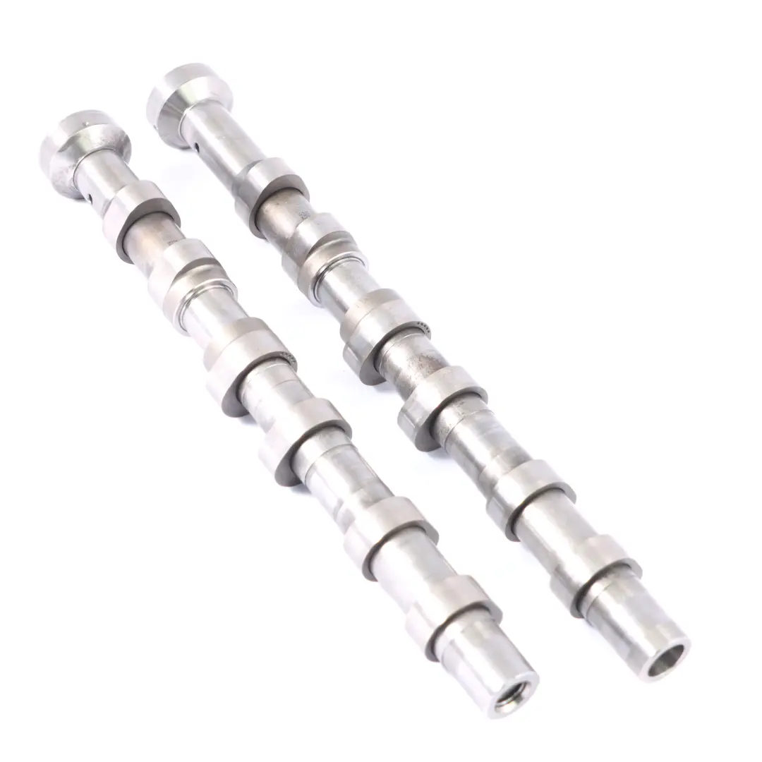 Mercedes R171 M272 Motore a benzina Albero a camme aspirazione - SKU A2720504801 - Numero di parte A2720504801