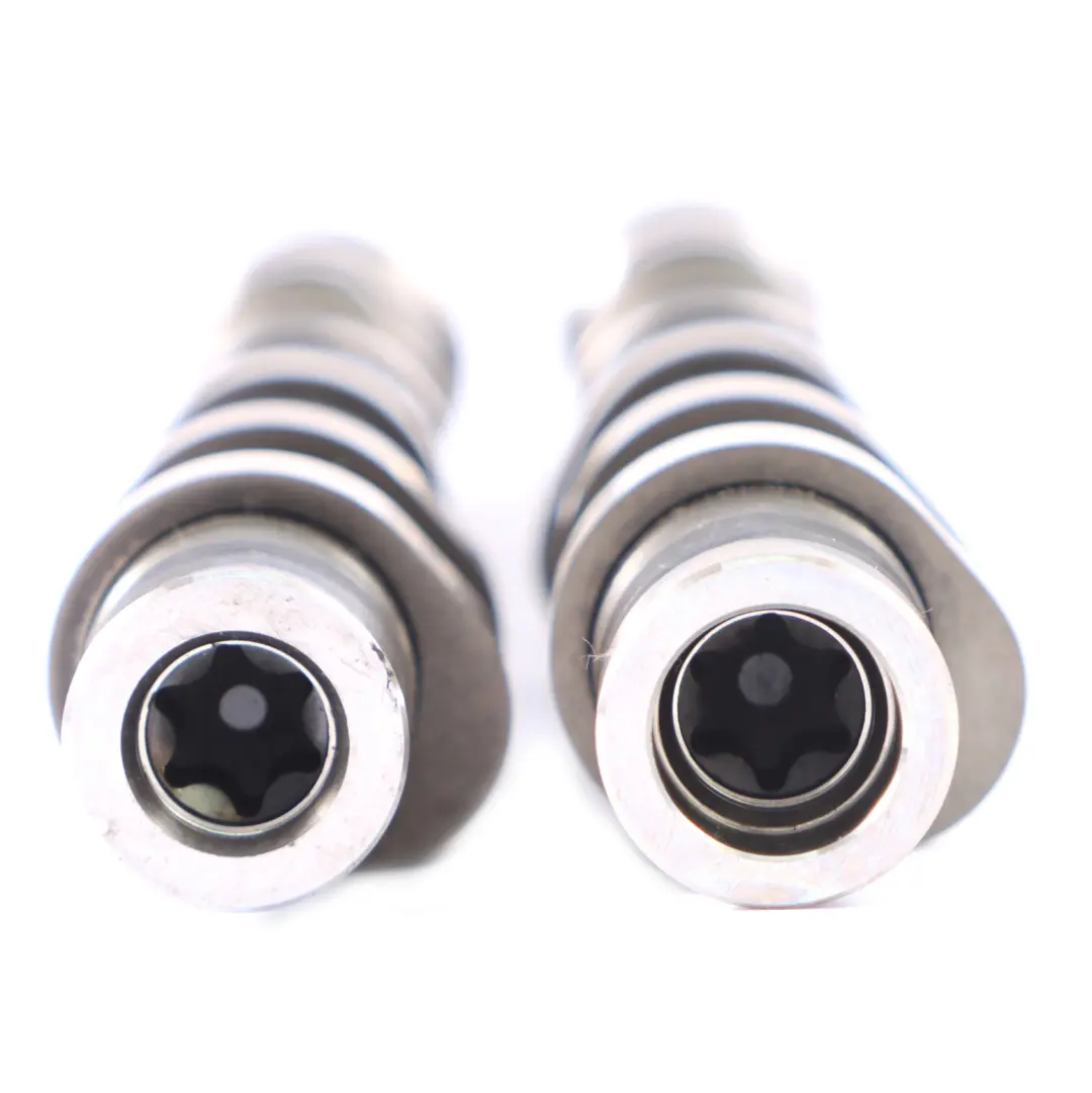 M272 Motore a benzina Albero a camme aspirazione per Mercedes R171 con numero di parte A2720504801 Mercedes R171 M272 Motore a benzina Albero a camme aspirazione - SKU A2720504801 - Numero di parte A2720504801
