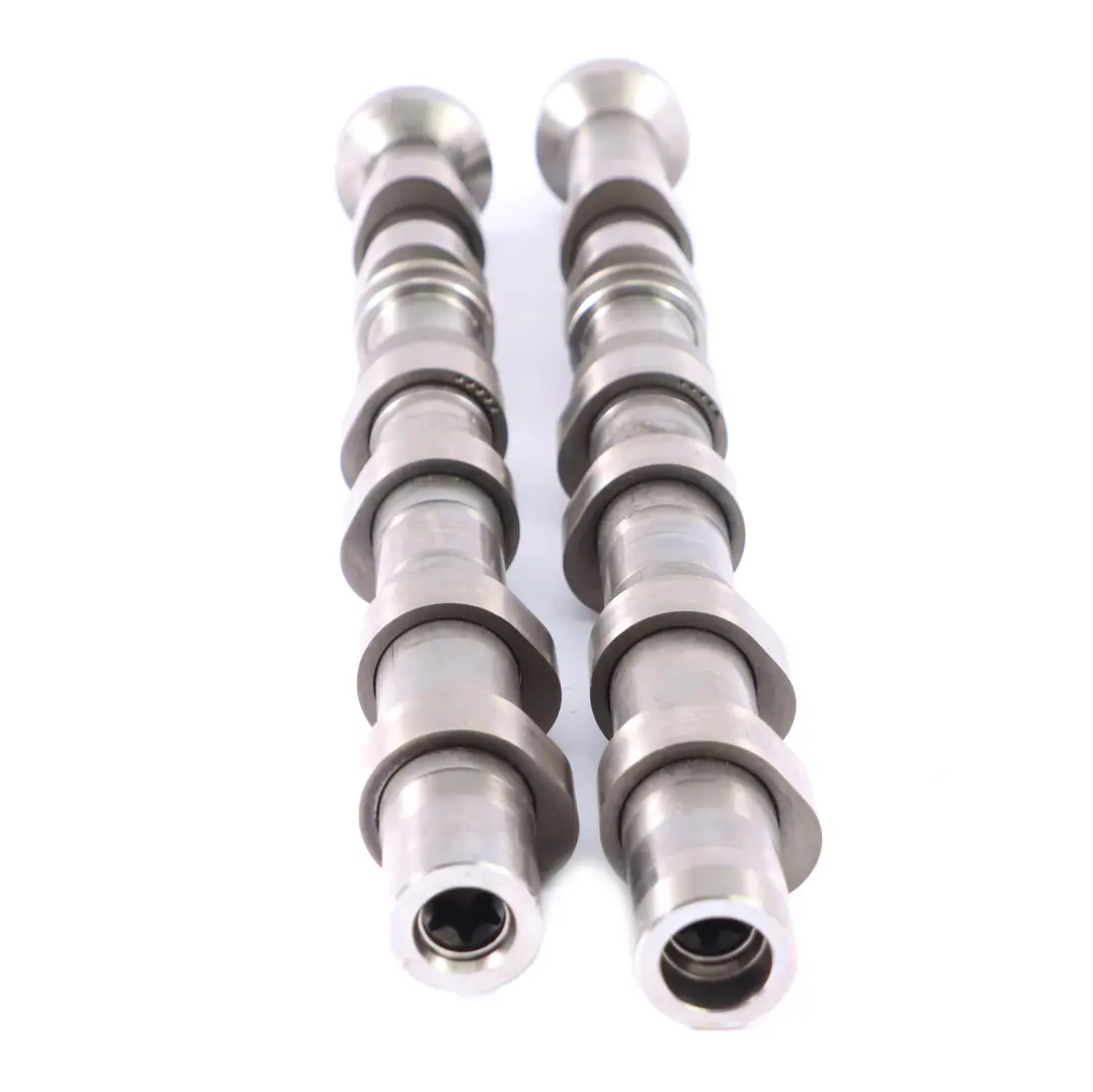 Mercedes R171 M272 Motore a benzina Albero a camme aspirazione - SKU A2720504801 - Numero di parte A2720504801