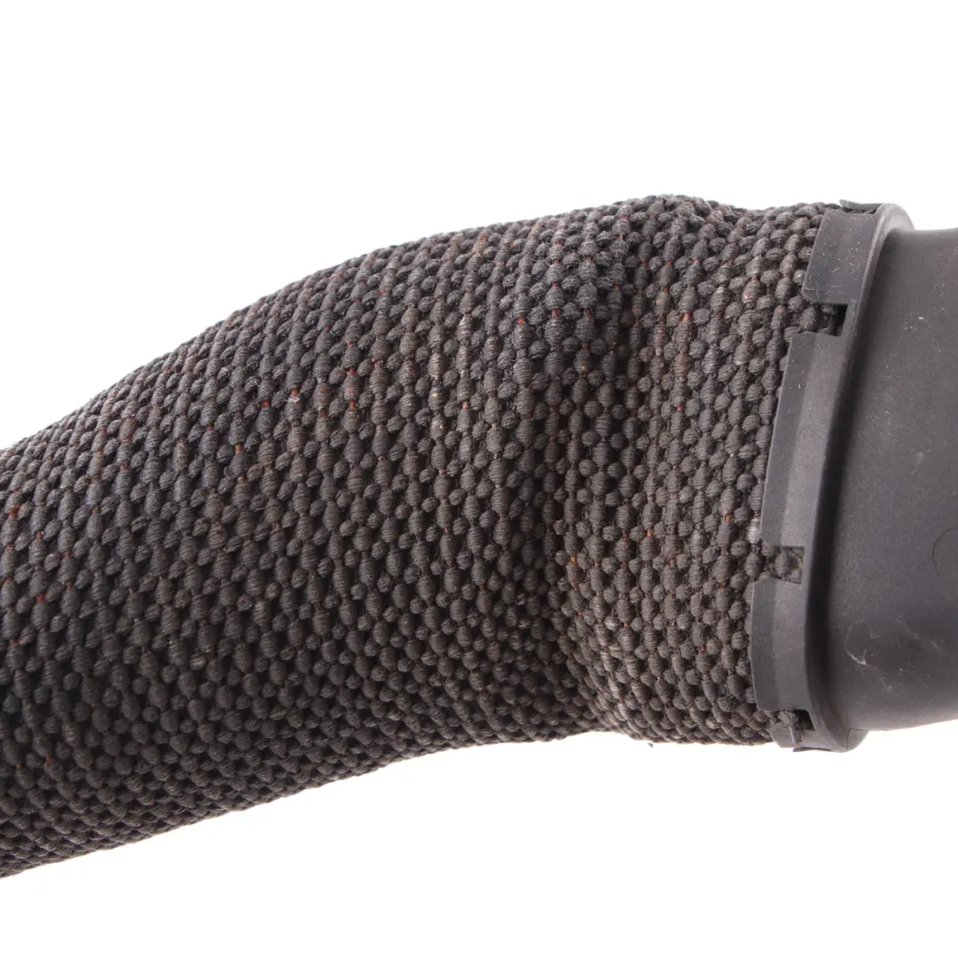 Intake Hose Mercedes W211 W219 M272 Air Duct Pipe Right O/S to with Part number A2720900082 Intake Hose Mercedes W211 W219 M272 Air Duct Pipe Right O/S - SKU A2720900082 - Part number A2720900082