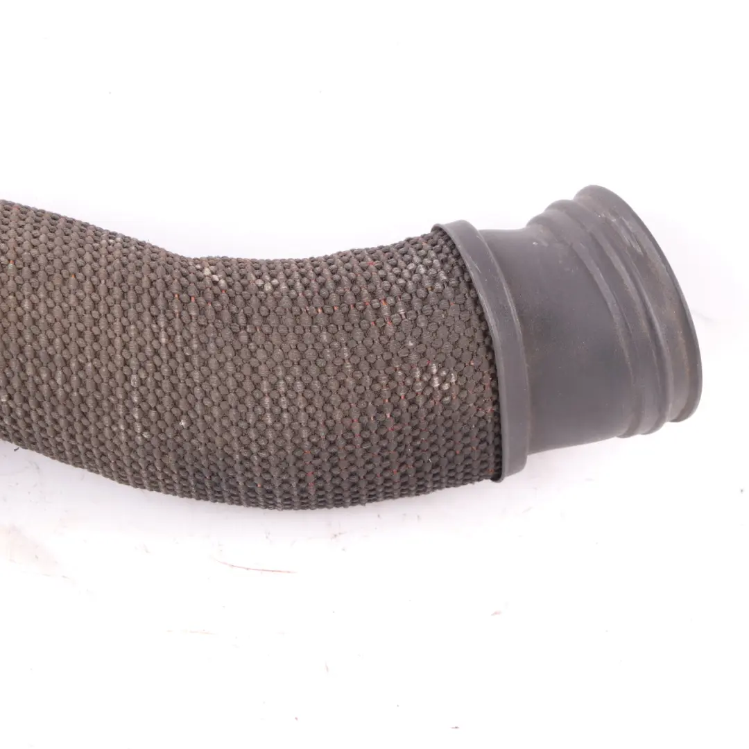 Intake Hose Mercedes W211 W219 M272 Air Duct Pipe Right O/S to with Part number A2720900082 Intake Hose Mercedes W211 W219 M272 Air Duct Pipe Right O/S - SKU A2720900082 - Part number A2720900082