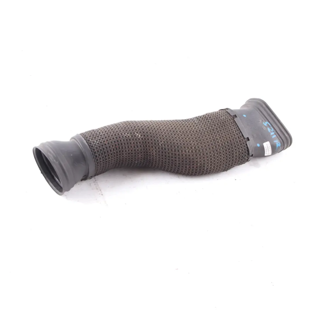 Intake Hose Mercedes W211 W219 M272 Air Duct Pipe Right O/S to with Part number A2720900082 Intake Hose Mercedes W211 W219 M272 Air Duct Pipe Right O/S - SKU A2720900082 - Part number A2720900082