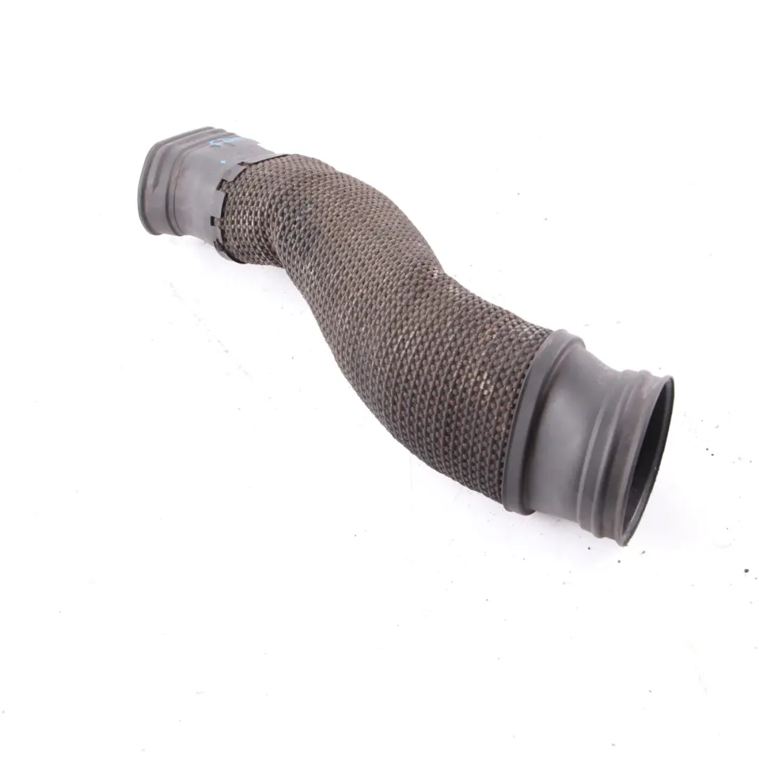  Intake Hose Mercedes W211 W219 M272 Air Duct Pipe Right O/S - SKU A2720900082 - Part number A2720900082