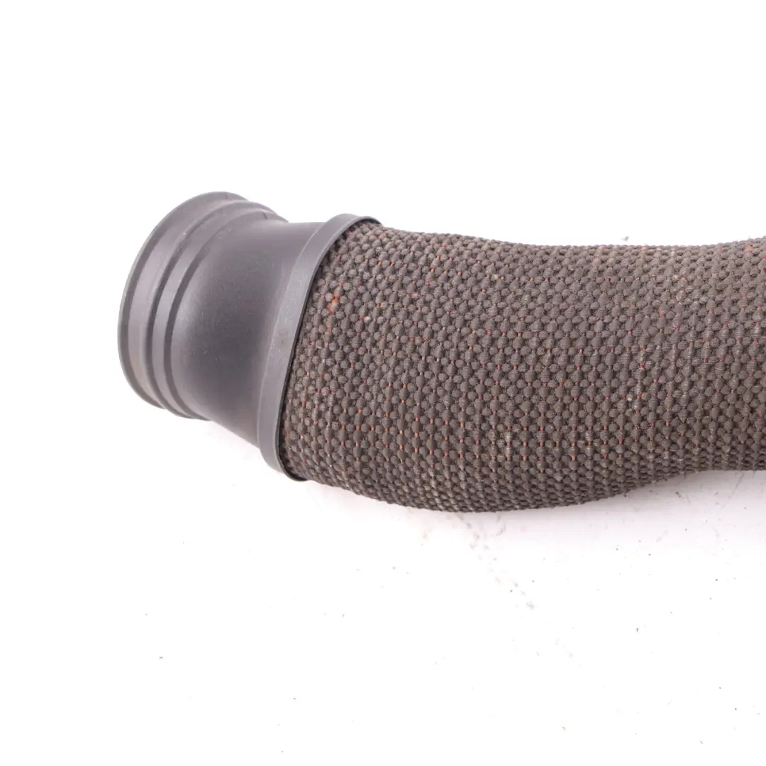 Intake Hose Mercedes W211 W219 M272 Air Duct Pipe Left N/S to with Part number A2720900182 Intake Hose Mercedes W211 W219 M272 Air Duct Pipe Left N/S - SKU A2720900182 - Part number A2720900182