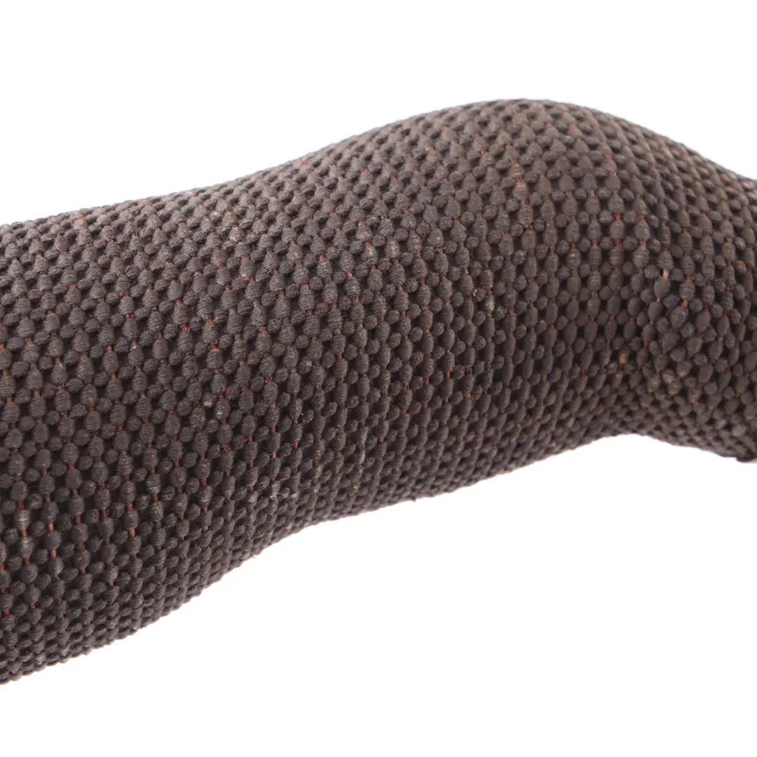  Intake Hose Mercedes W211 W219 M272 Air Duct Pipe Left N/S - SKU A2720900182 - Part number A2720900182