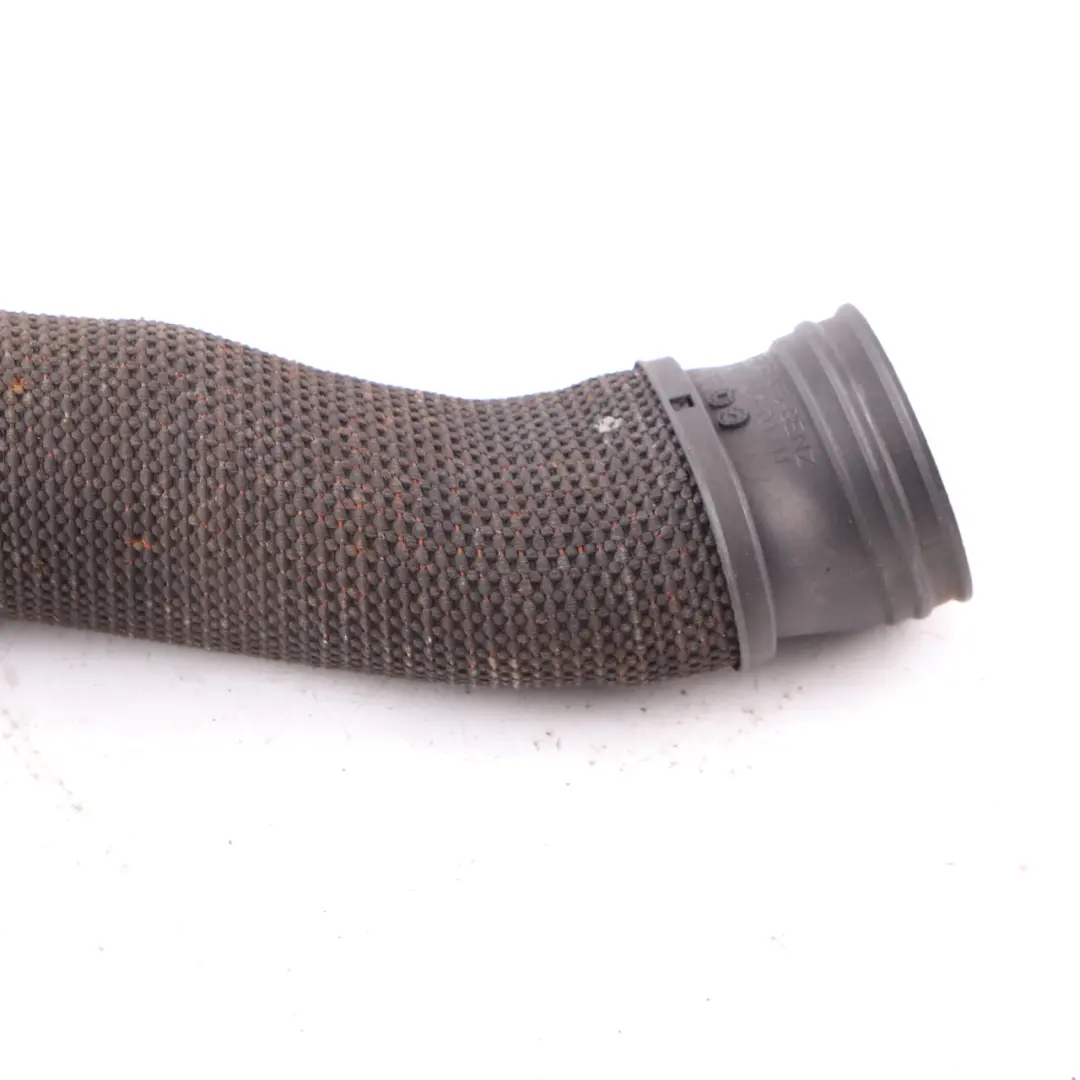  Intake Hose Mercedes W211 W219 M272 Air Duct Pipe Left N/S - SKU A2720900182 - Part number A2720900182
