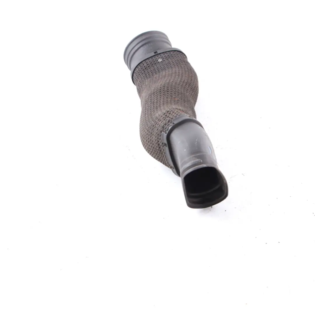  Intake Hose Mercedes W211 W219 M272 Air Duct Pipe Left N/S - SKU A2720900182 - Part number A2720900182