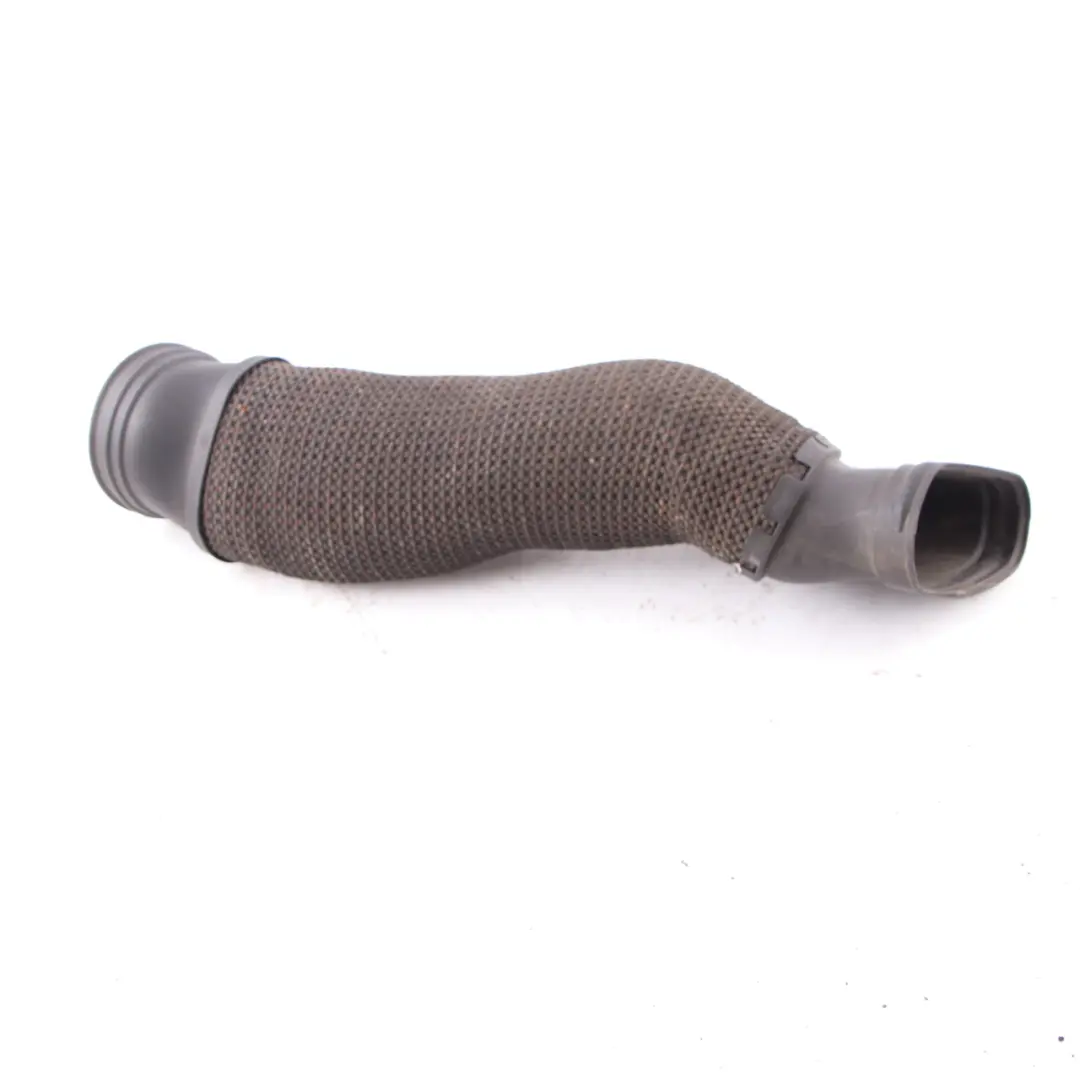  Intake Hose Mercedes W211 W219 M272 Air Duct Pipe Left N/S - SKU A2720900182 - Part number A2720900182