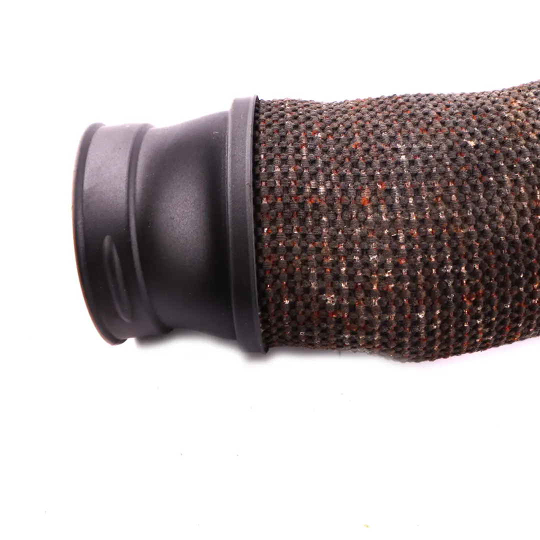 M272 Petrol Intake Hose Air Duct Pipe Tube Right O/S A2720940611 to Mercedes W203 with Part number A2720900282 Mercedes W203 M272 Petrol Intake Hose Air Duct Pipe Tube Right O/S A2720940611 - SKU A2720900282-1 - Part number A2720900282