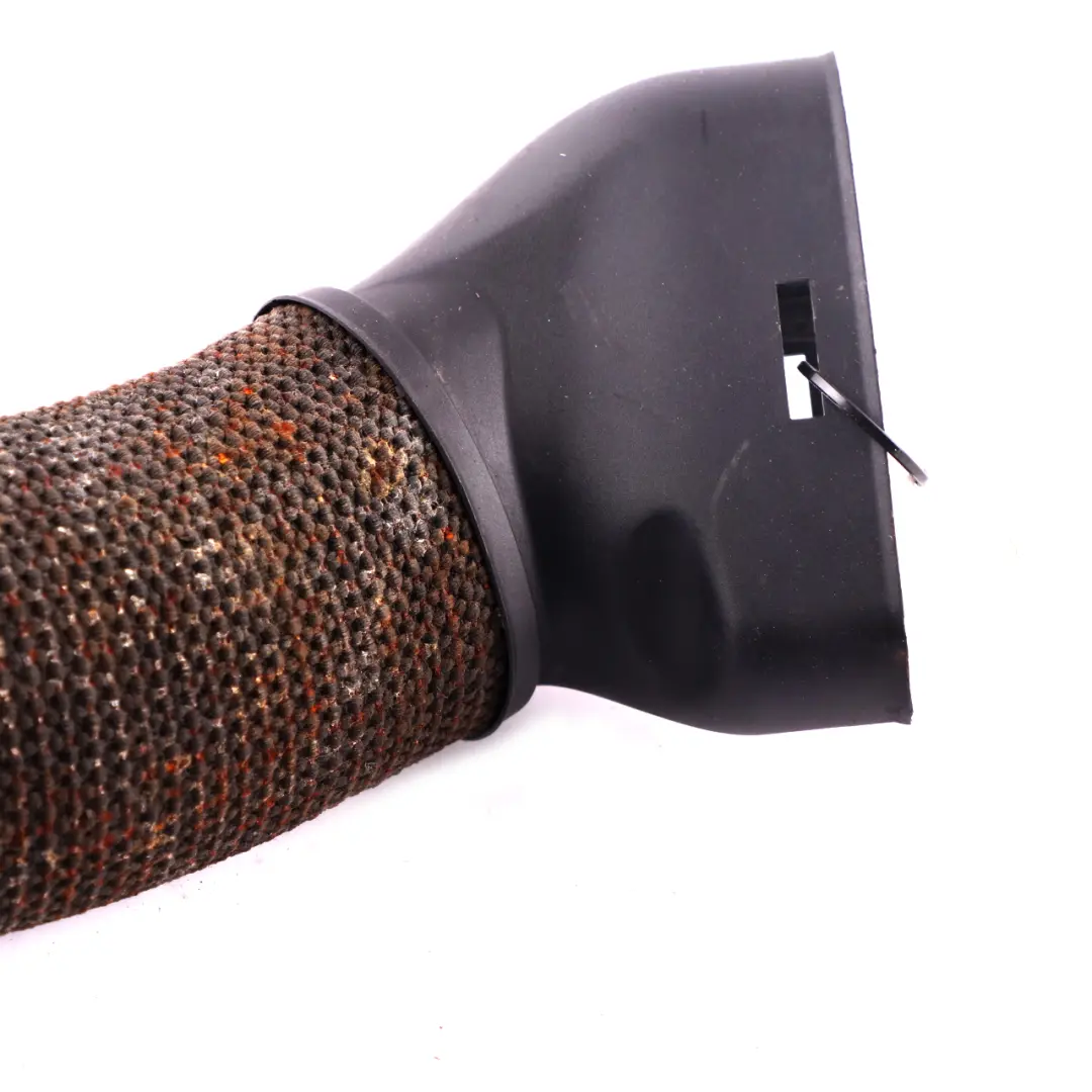 M272 Petrol Intake Hose Air Duct Pipe Tube Right O/S A2720940611 to Mercedes W203 with Part number A2720900282 Mercedes W203 M272 Petrol Intake Hose Air Duct Pipe Tube Right O/S A2720940611 - SKU A2720900282-1 - Part number A2720900282