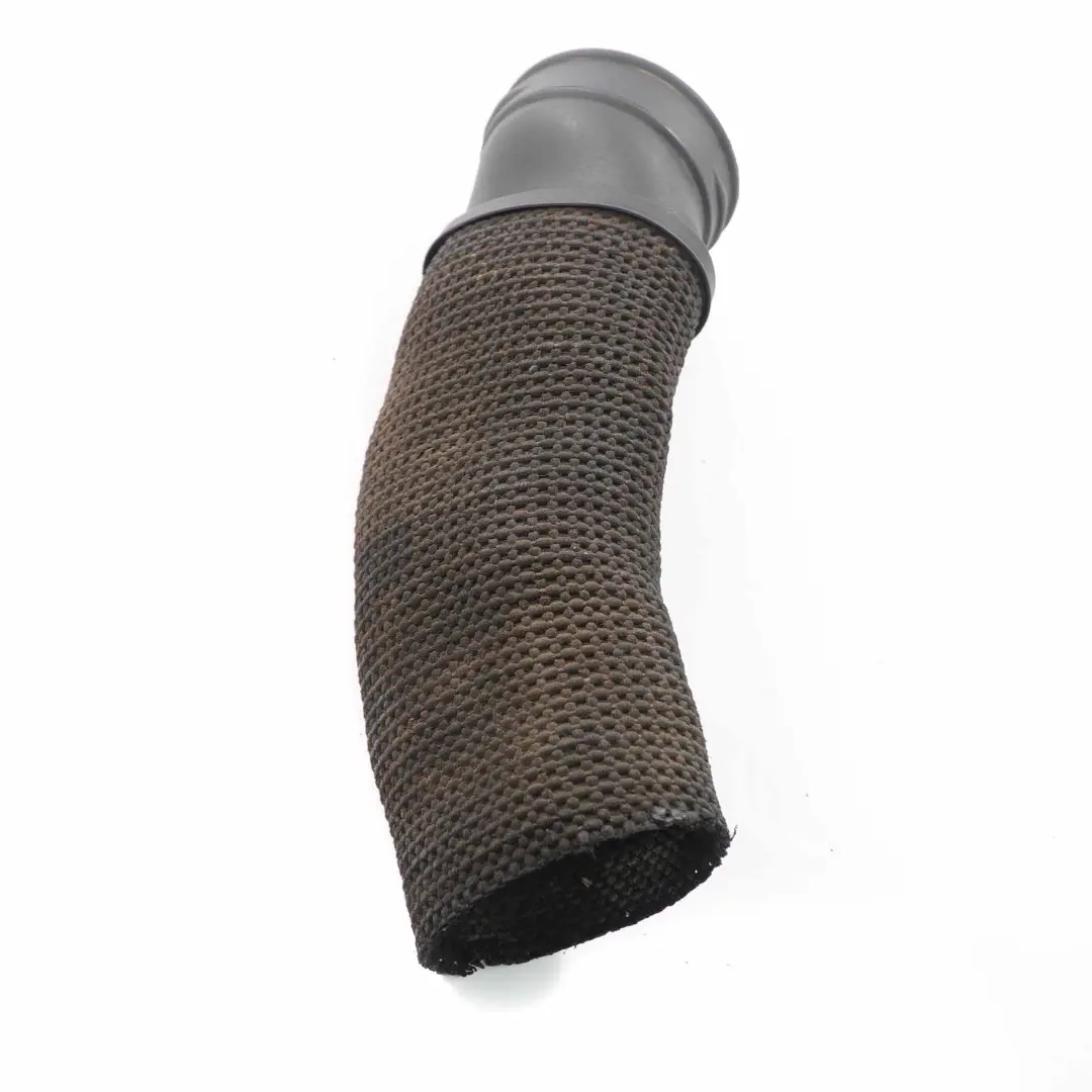 M272 Tuyau d'admission d'essence d'air Tube droit A2720941411 pour Mercedes W203 à propos du numéro de pièce A2720900282 Mercedes W203 M272 Tuyau d'admission d'essence d'air Tube droit A2720941411 - SKU A2720900282 - Numéro de pièce A2720900282