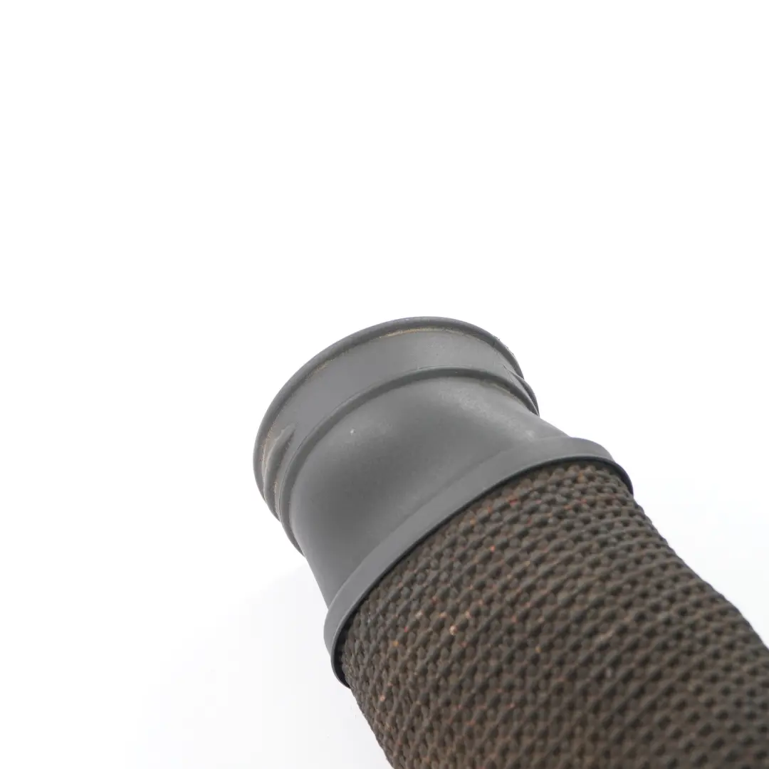 M272 Tuyau d'admission d'essence d'air Tube droit A2720941411 pour Mercedes W203 à propos du numéro de pièce A2720900282 Mercedes W203 M272 Tuyau d'admission d'essence d'air Tube droit A2720941411 - SKU A2720900282 - Numéro de pièce A2720900282