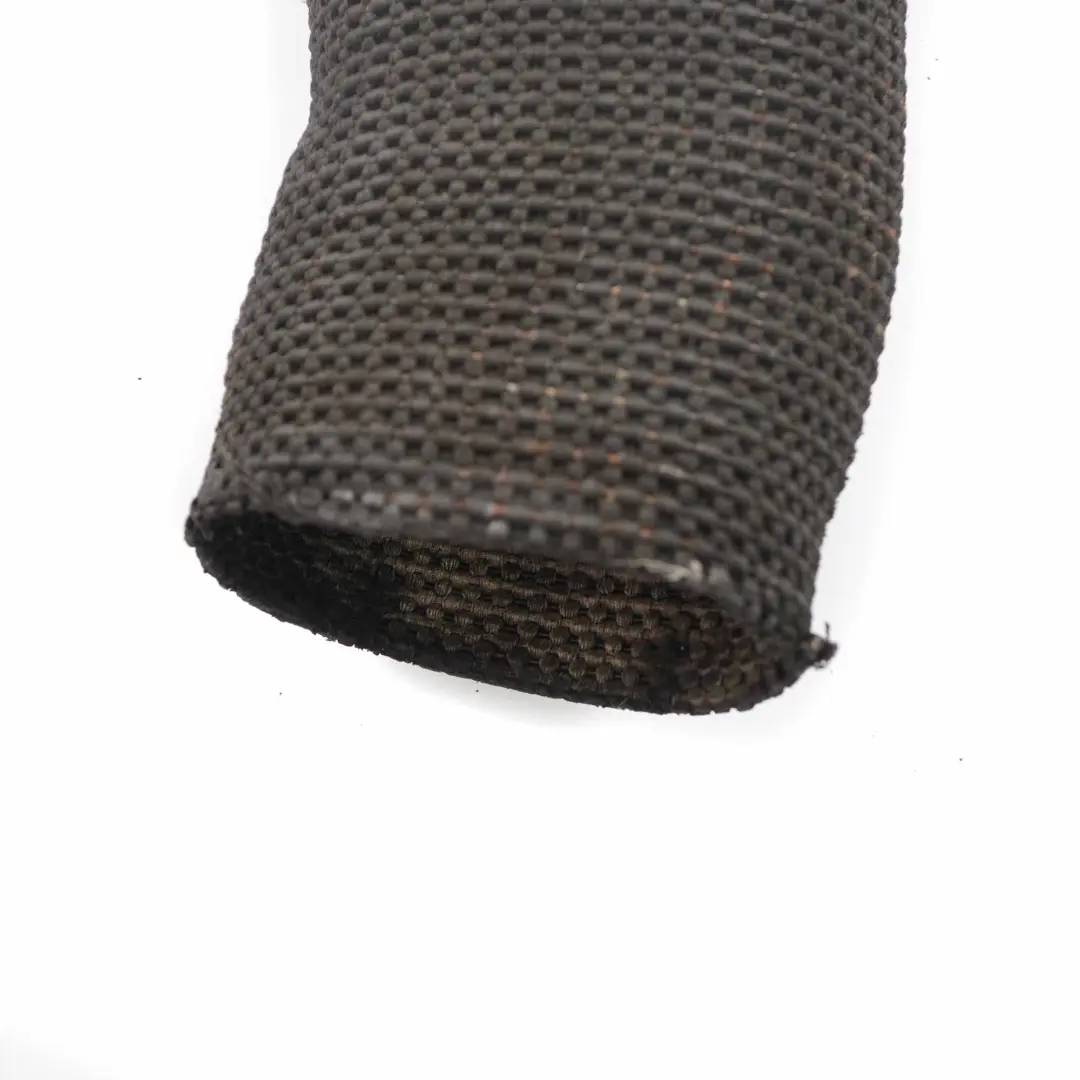 M272 Tuyau d'admission d'essence d'air Tube droit A2720941411 pour Mercedes W203 à propos du numéro de pièce A2720900282 Mercedes W203 M272 Tuyau d'admission d'essence d'air Tube droit A2720941411 - SKU A2720900282 - Numéro de pièce A2720900282