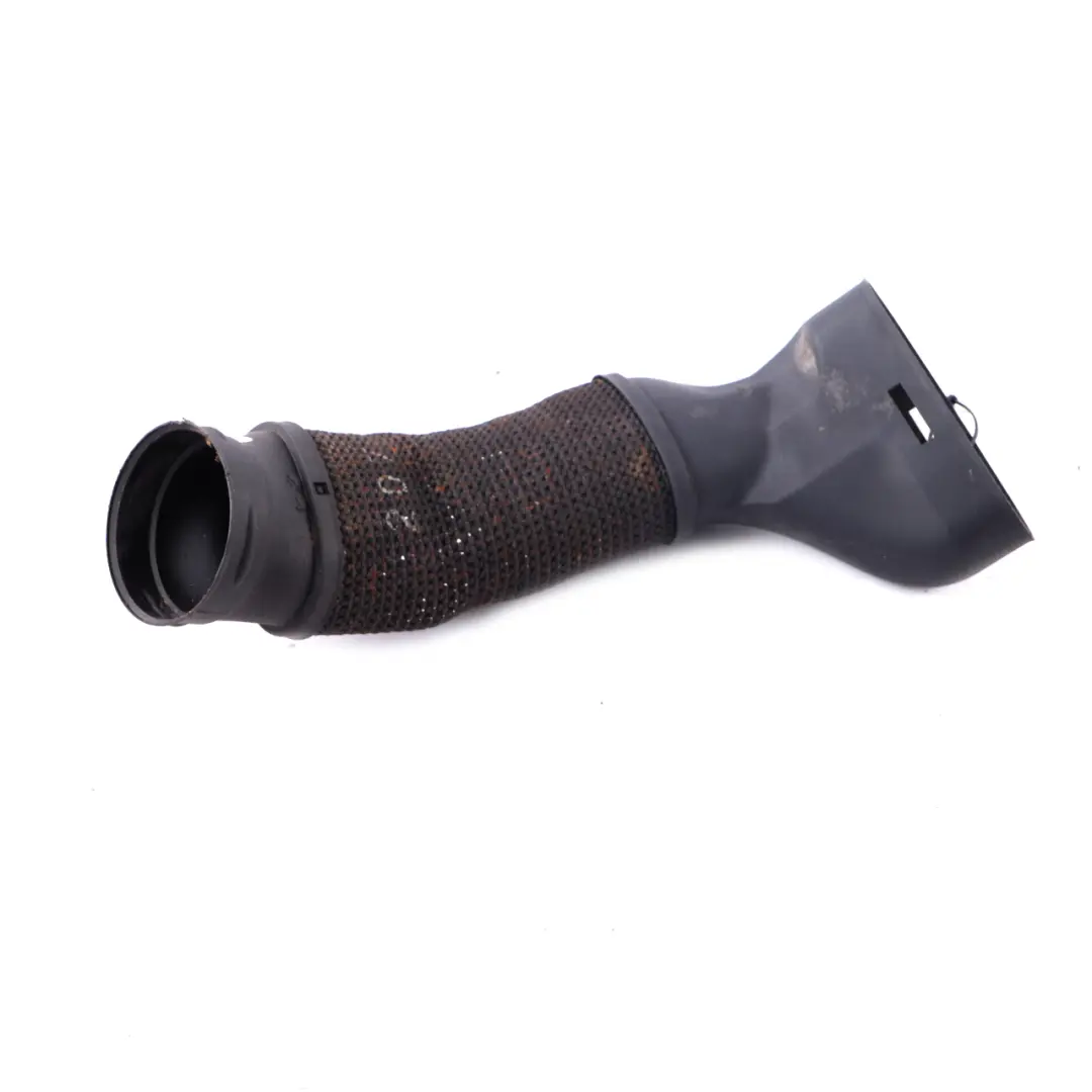 Mercedes W203 M272 Petrol Intake Hose Air Duct Pipe Tube Left N/S A2720941511 - SKU A2720900782-1 - Part number A2720900782