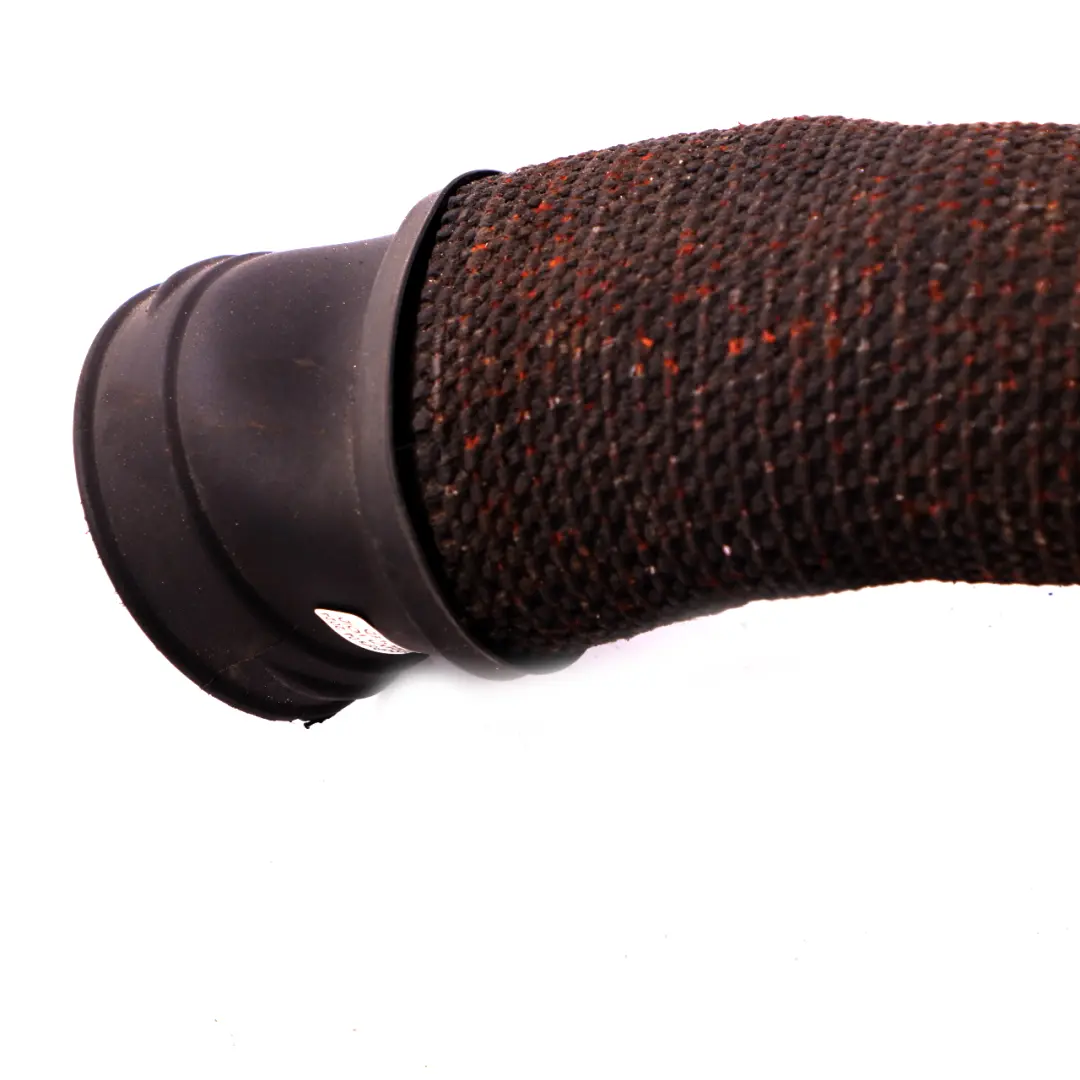 M272 Petrol Intake Hose Air Duct Pipe Tube Left N/S A2720941511 to Mercedes W203 with Part number A2720900782 Mercedes W203 M272 Petrol Intake Hose Air Duct Pipe Tube Left N/S A2720941511 - SKU A2720900782-1 - Part number A2720900782