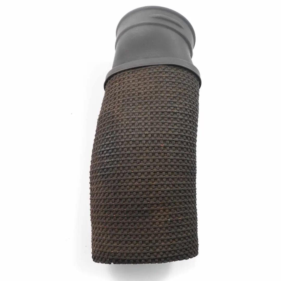 M272 Tuyau d'admission d'essence d'air Tube gauche A2720941511 pour Mercedes W203 à propos du numéro de pièce A2720900782 Mercedes W203 M272 Tuyau d'admission d'essence d'air Tube gauche A2720941511 - SKU A2720900782 - Numéro de pièce A2720900782