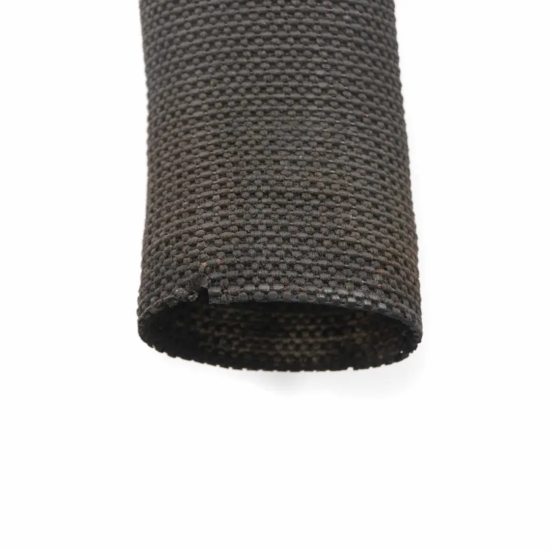 Mercedes W203 M272 Tuyau d'admission d'essence d'air Tube gauche A2720941511 - SKU A2720900782 - Numéro de pièce A2720900782