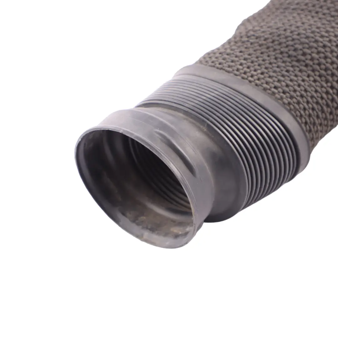 Intake Pipe Mercedes W204 W212 M272 Charge Line Hose Right O/S to Air with Part number A2720901282 Air Intake Pipe Mercedes W204 W212 M272 Charge Line Hose Right O/S - SKU A2720901282 - Part number A2720901282