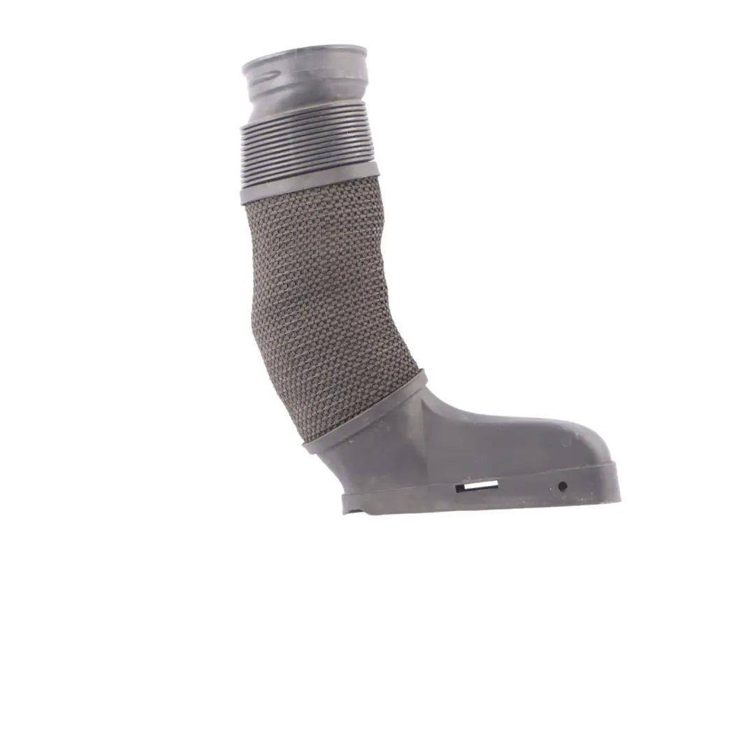 Intake Pipe Mercedes W204 W212 M272 Charge Line Hose Right O/S to Air with Part number A2720901282 Air Intake Pipe Mercedes W204 W212 M272 Charge Line Hose Right O/S - SKU A2720901282 - Part number A2720901282