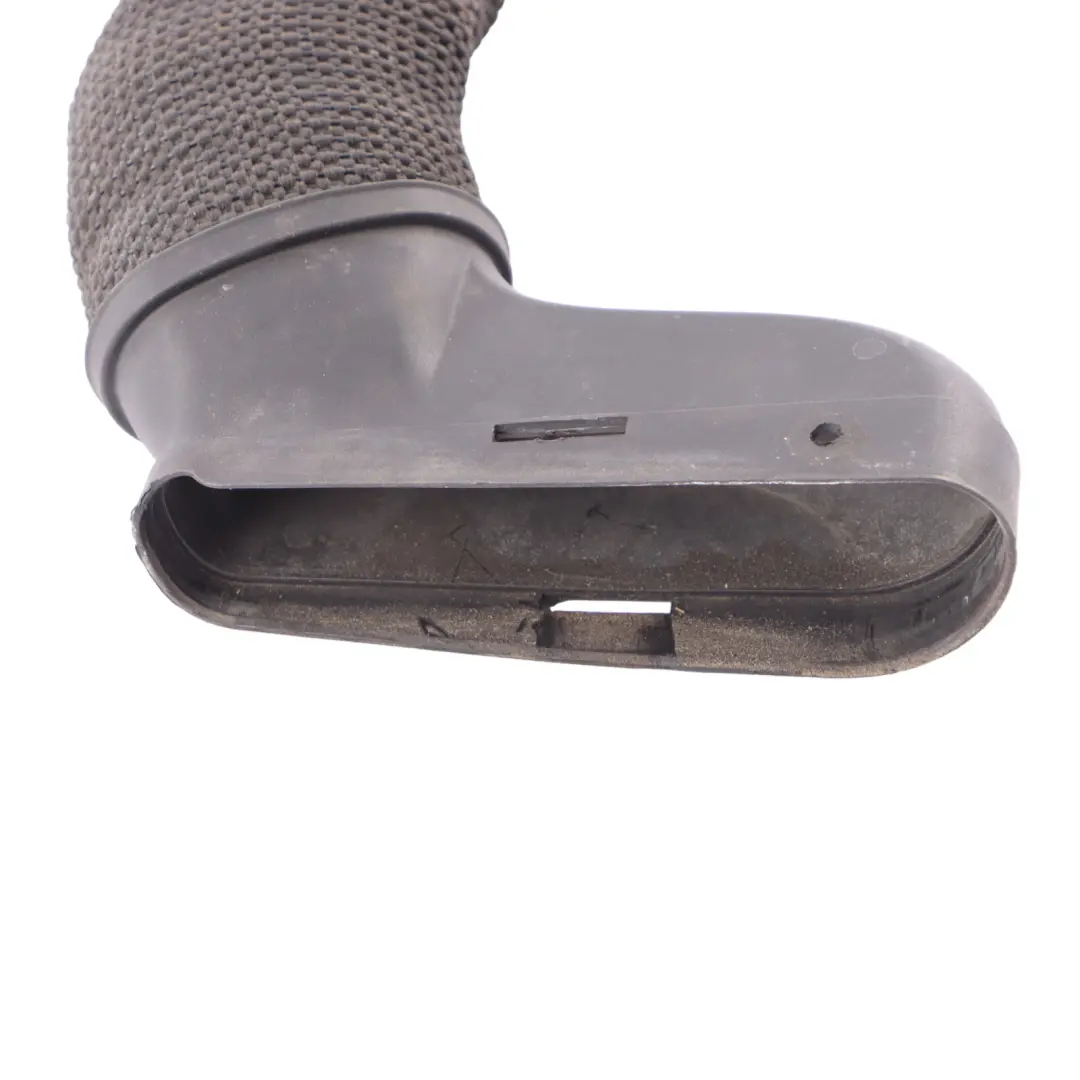 Intake Pipe Mercedes W204 W212 M272 Charge Line Hose Right O/S to Air with Part number A2720901282 Air Intake Pipe Mercedes W204 W212 M272 Charge Line Hose Right O/S - SKU A2720901282 - Part number A2720901282
